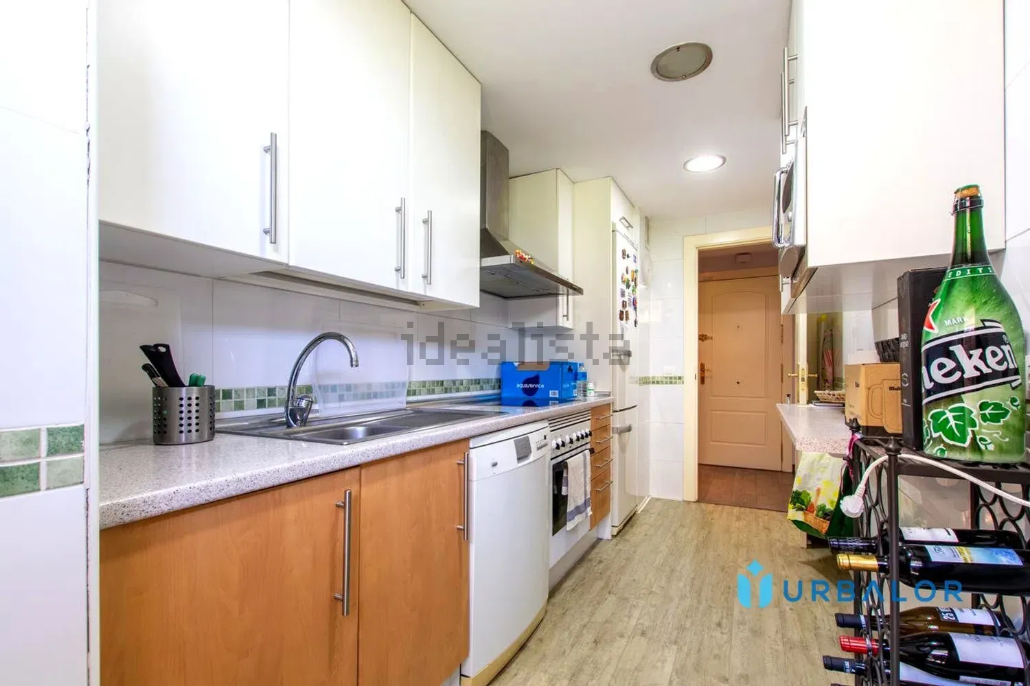 Imagen 9 inmueble 112,722,312