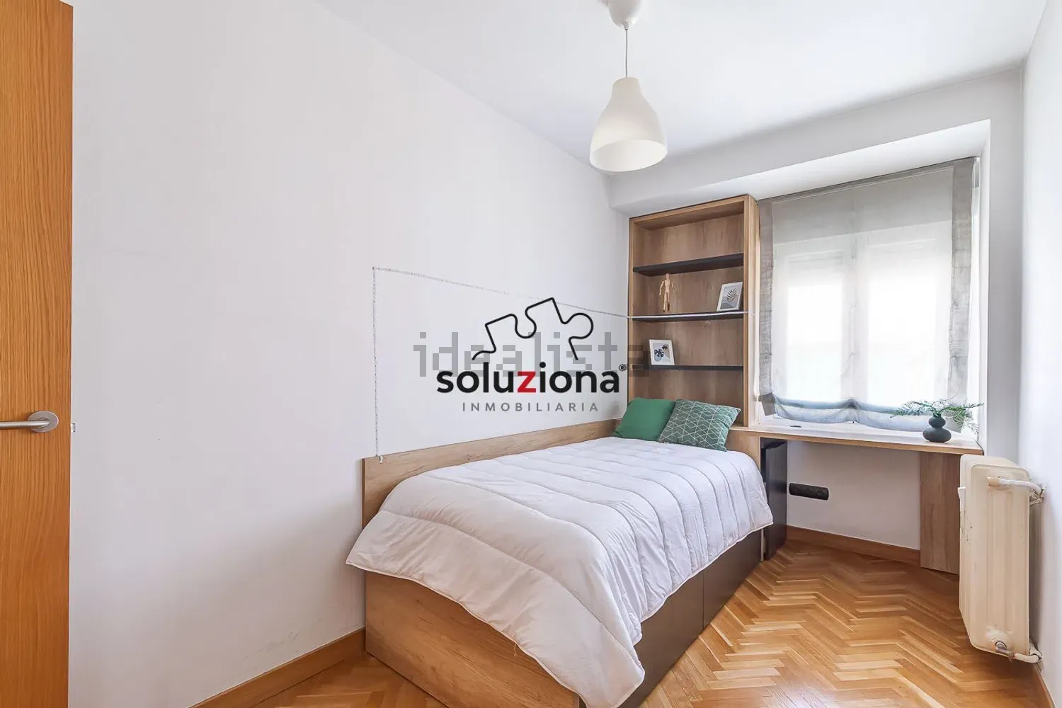 Imagen 28 inmueble 112,799,825