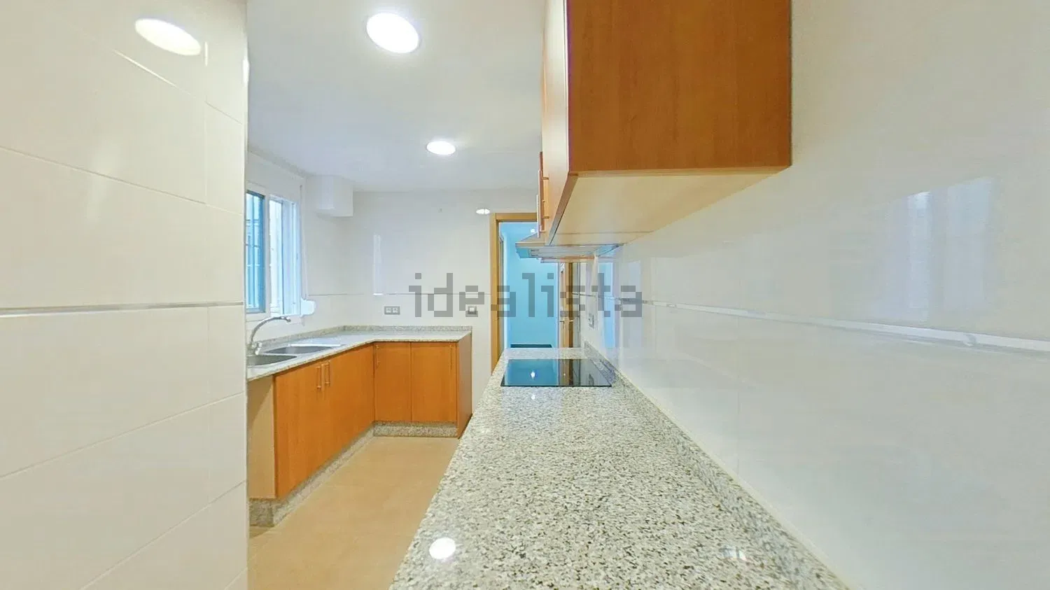 Imagen 25 inmueble 112,717,040