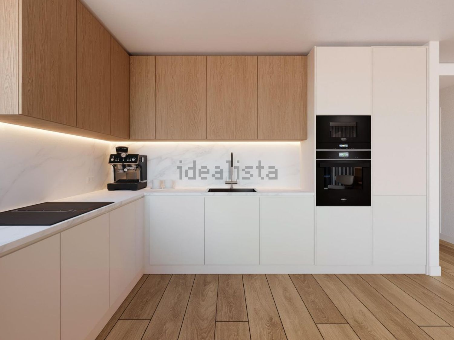 3-bedroom flat for sale in Escaldes-Engordany · 45 of 60