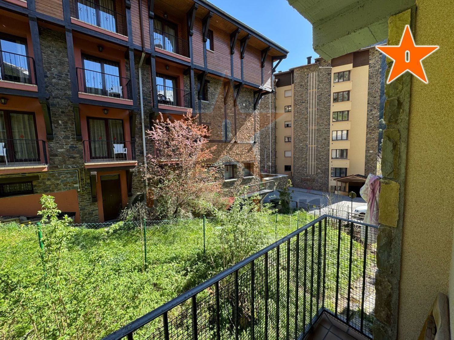 3-bedroom flat for sale in Arinsal, La Massana · 5 of 55