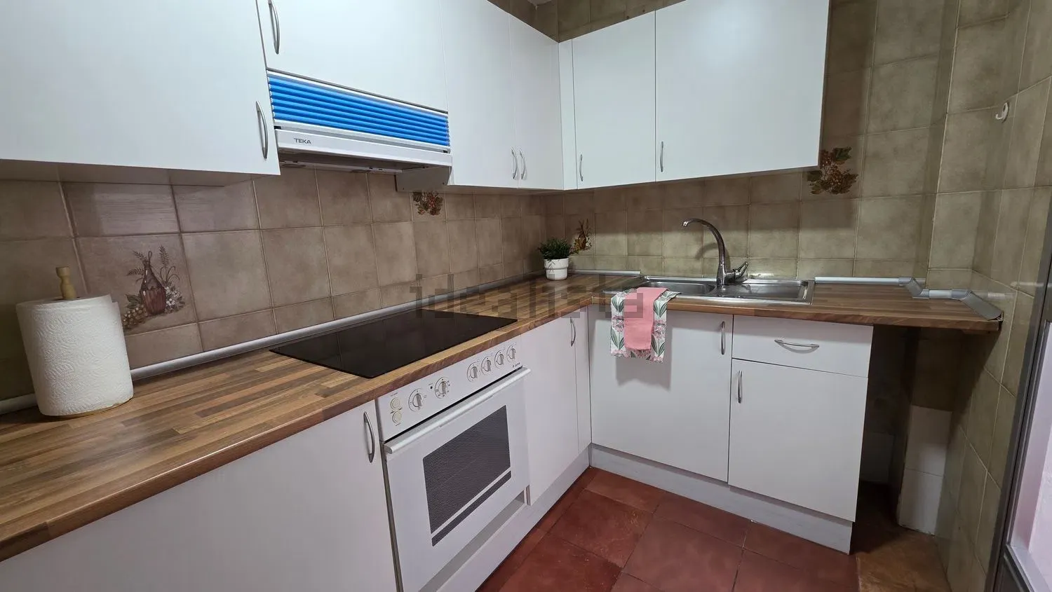 Imagen 20 inmueble 112,697,340