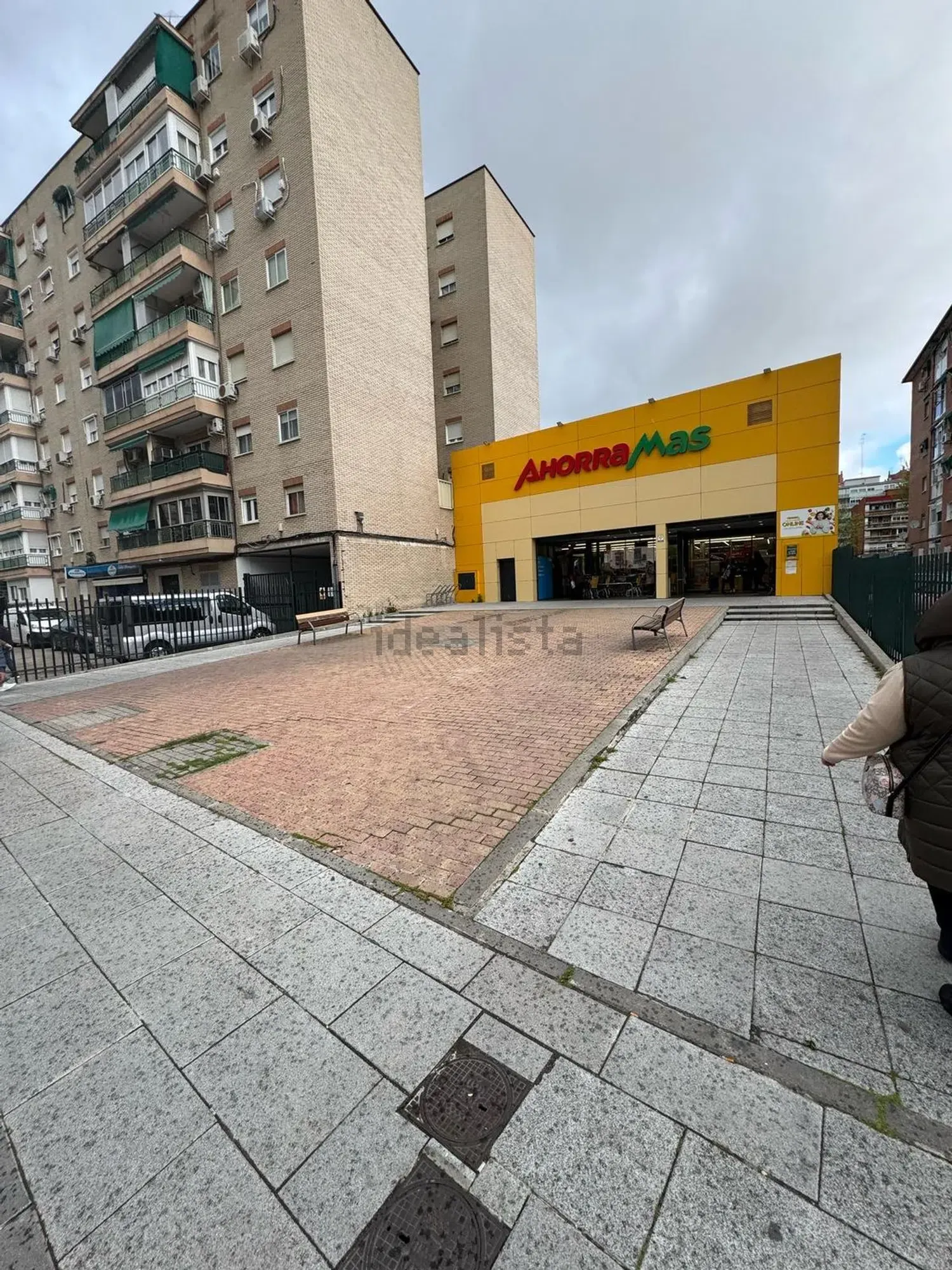 Imagen 36 inmueble 112,565,879
