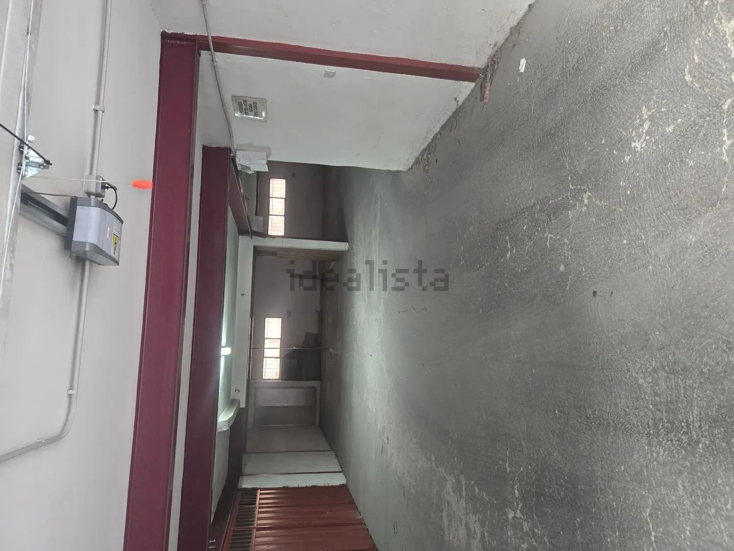 Imagen 27 inmueble 110,962,161