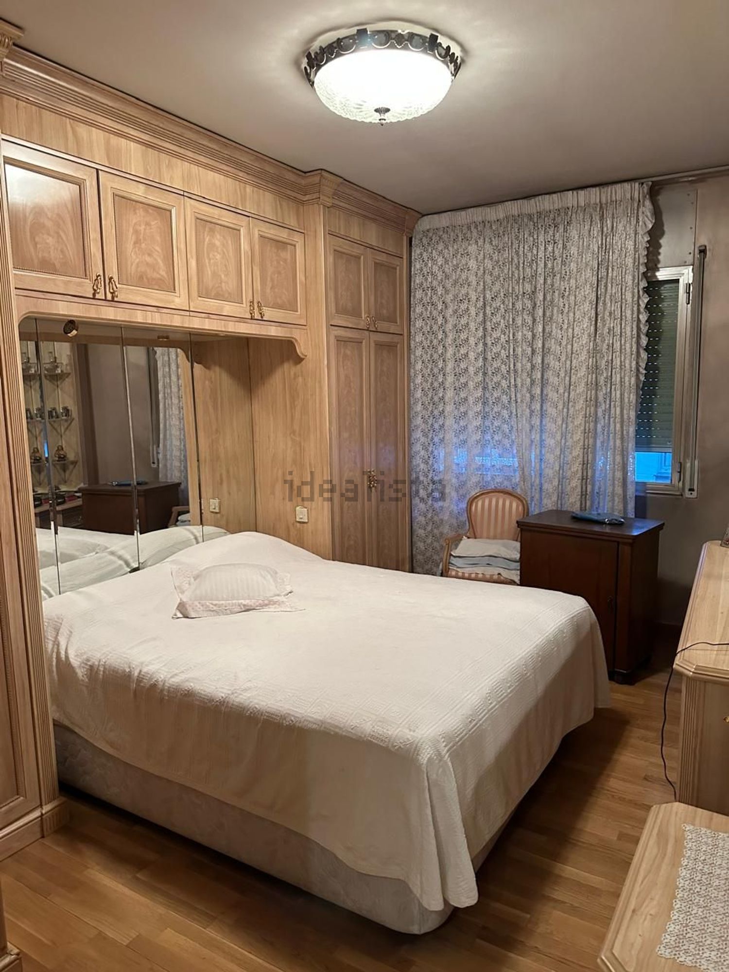 3-bedroom flat for sale in Andorra la Vella · 6 of 13