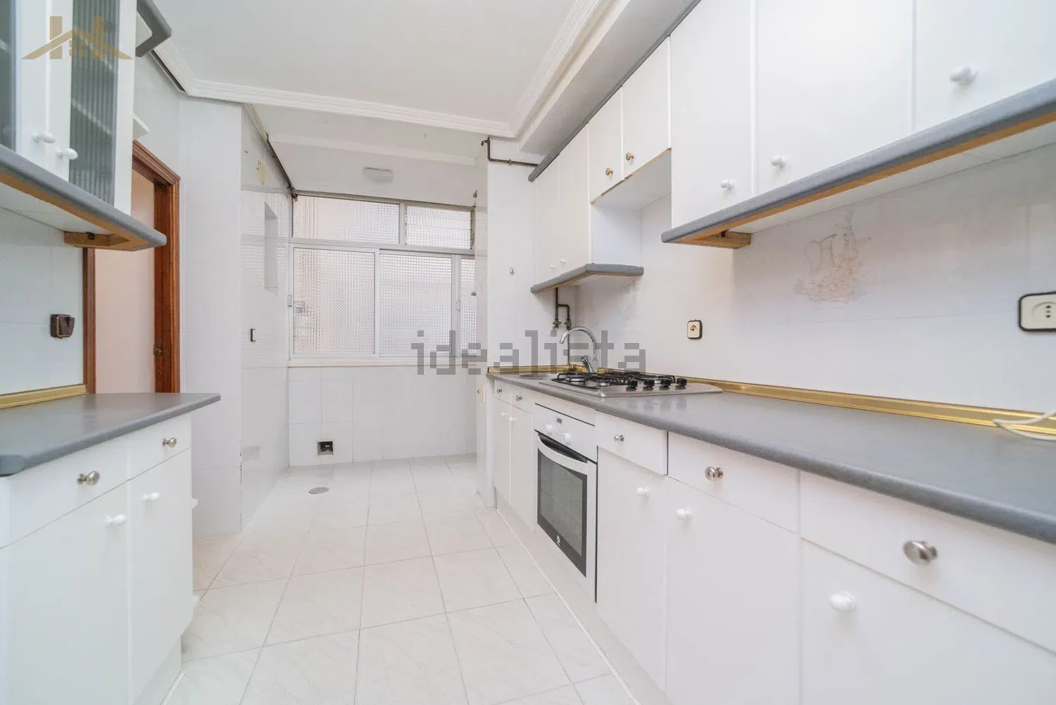 Imagen 2 inmueble 112,553,470