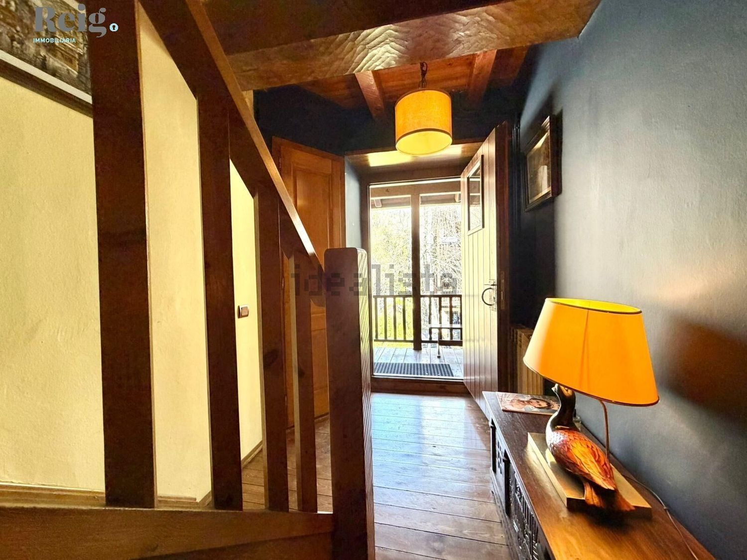 3-bedroom chalet for sale in Ordino · 14 of 60