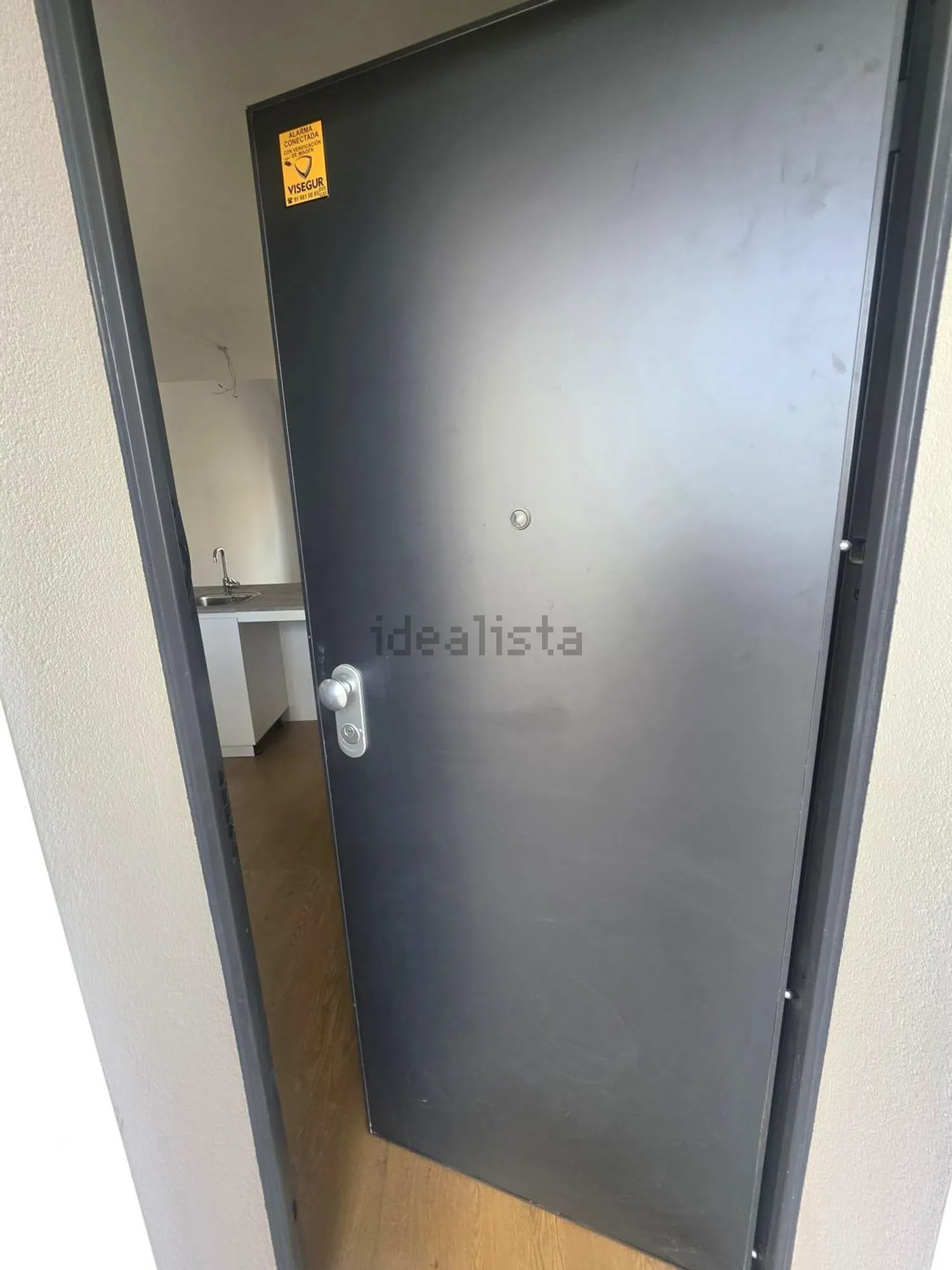 Imagen 4 inmueble 112,621,940