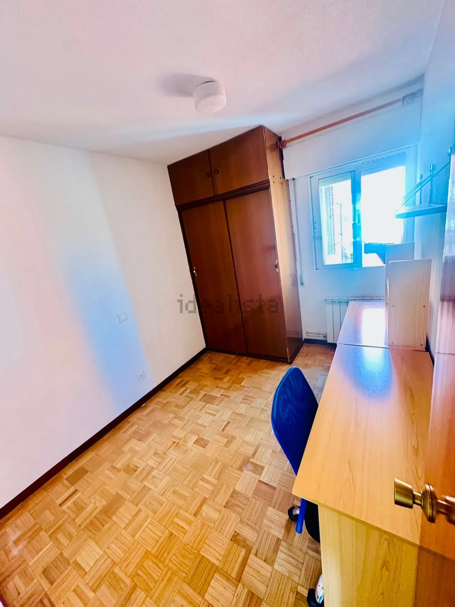 Imagen 37 inmueble 111,936,010