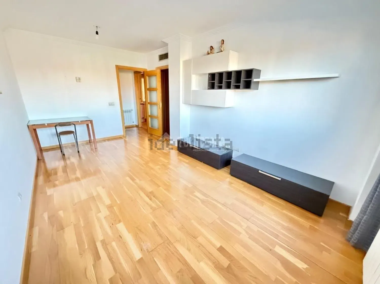 Imagen 2 inmueble 112,869,239