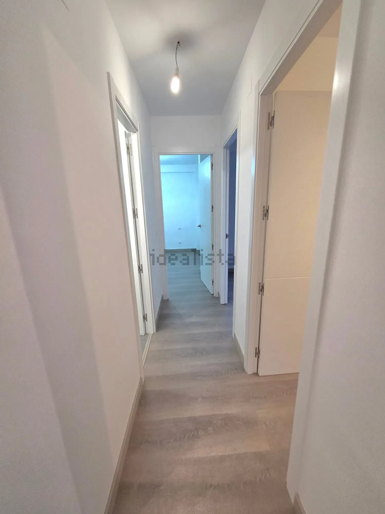 Imagen 38 inmueble 112,142,178