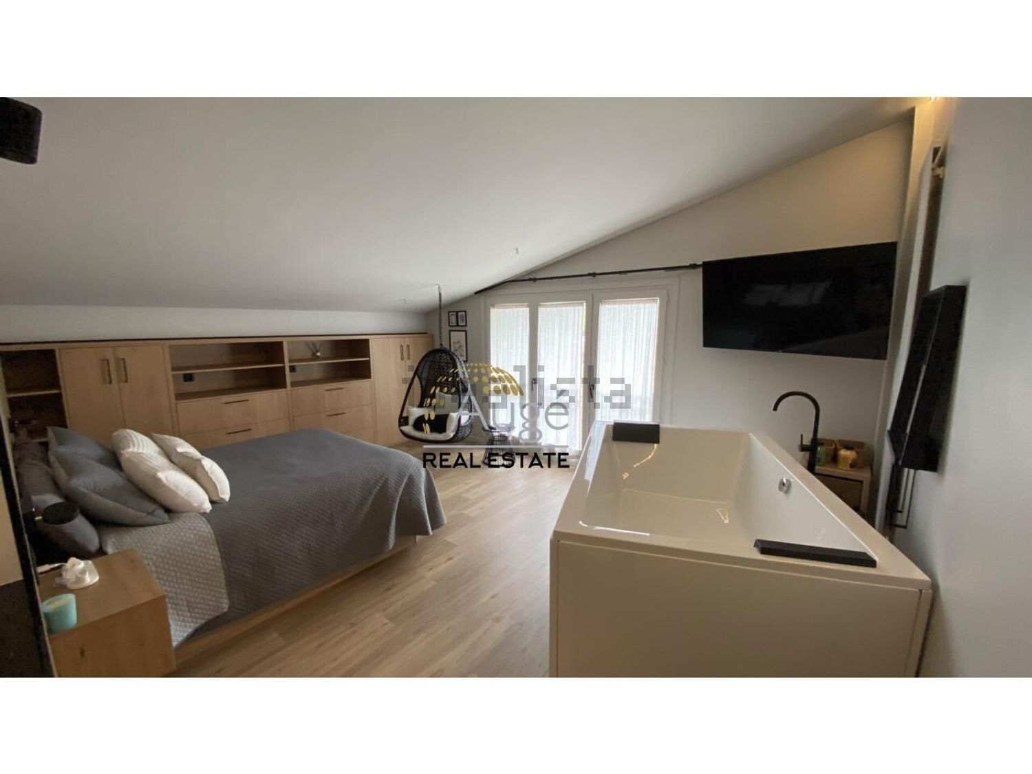 Chalet 4 chambres à vendre à Bixessarri, Sant Julià de Lòria · 45 sur 60