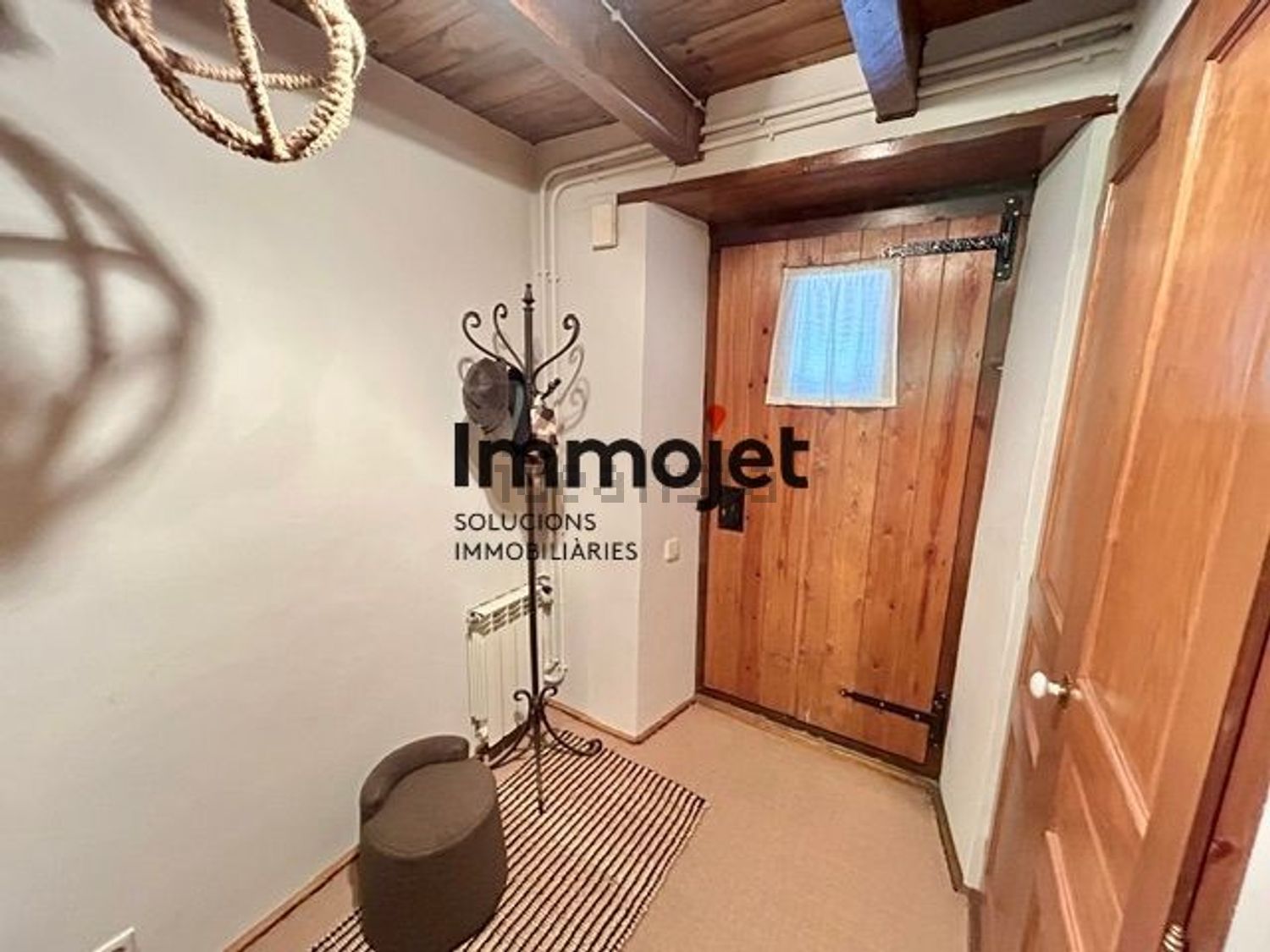 3-bedroom duplex for sale in L'Aldosa, La Massana · 52 of 55
