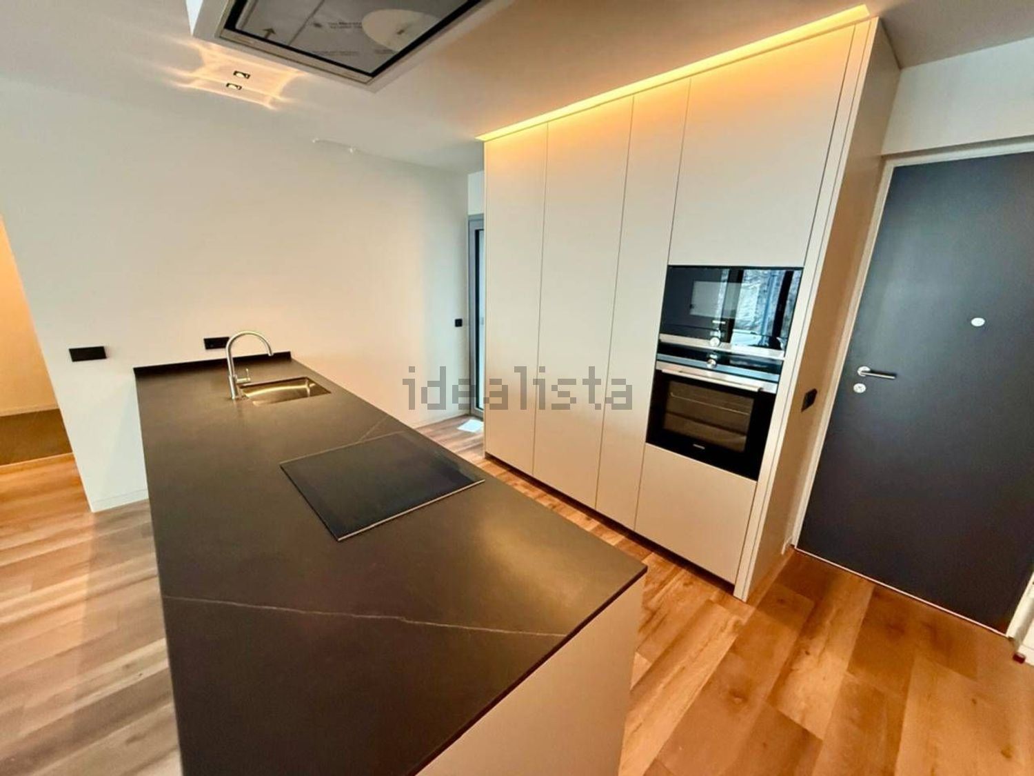 3-bedroom flat for sale in Andorra la Vella · 24 of 32
