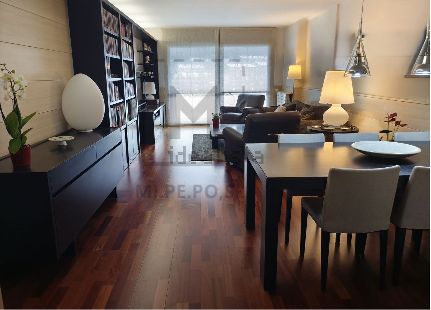 3-bedroom flat for sale in Andorra la Vella · 5 of 50
