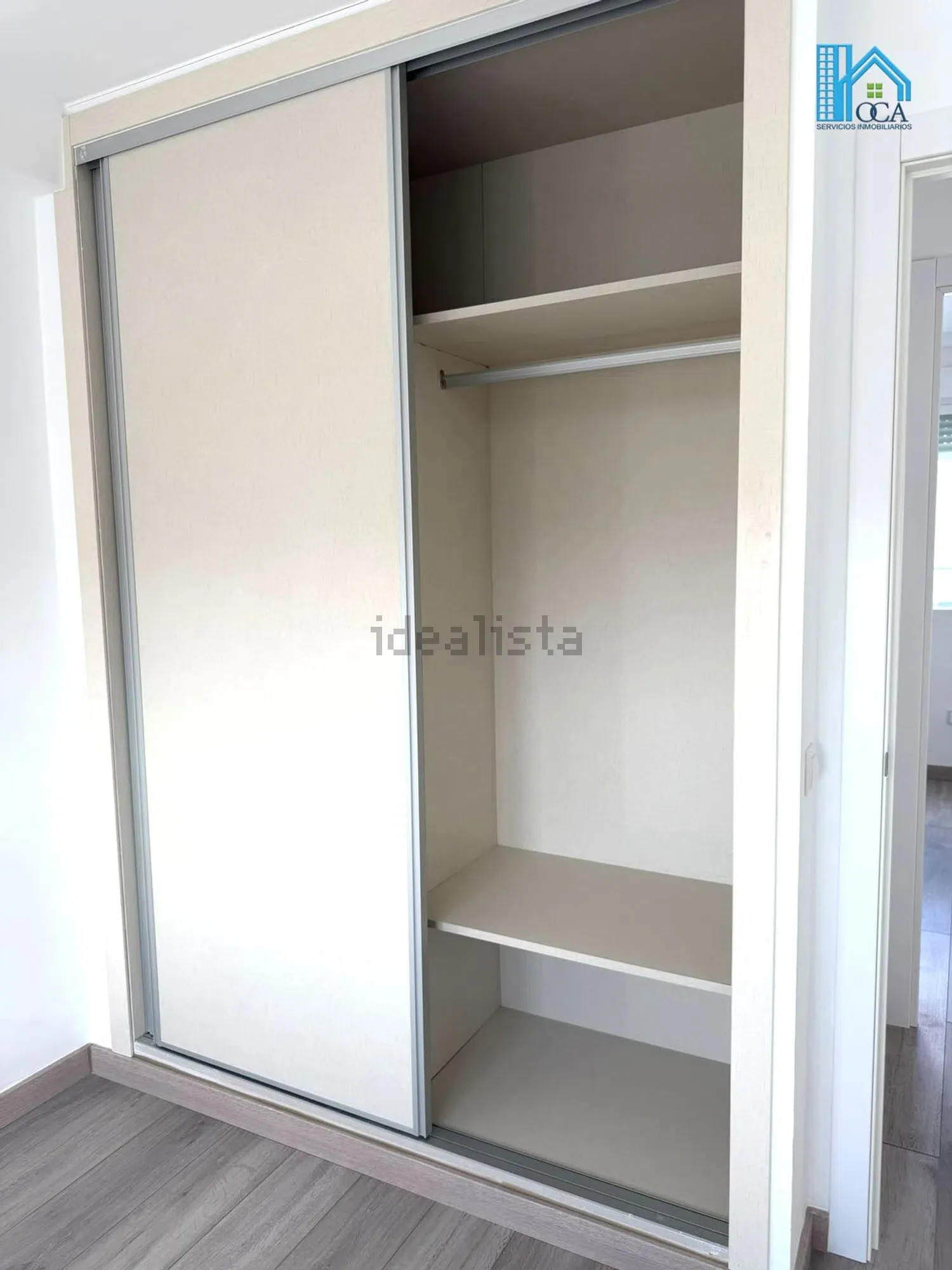 Imagen 24 inmueble 112,023,640