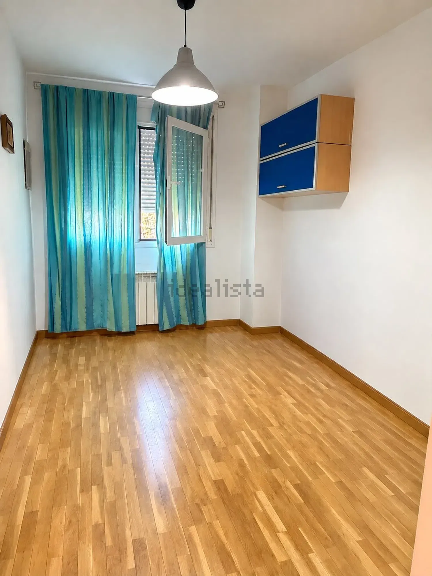 Imagen 27 inmueble 112,561,218