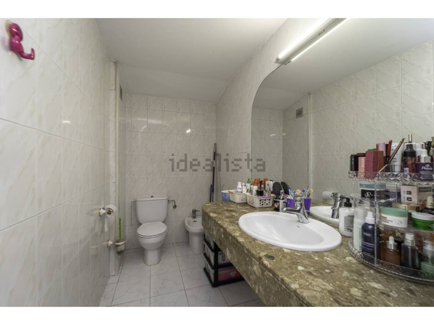 4-bedroom penthouse for sale in Encamp · 35 of 40