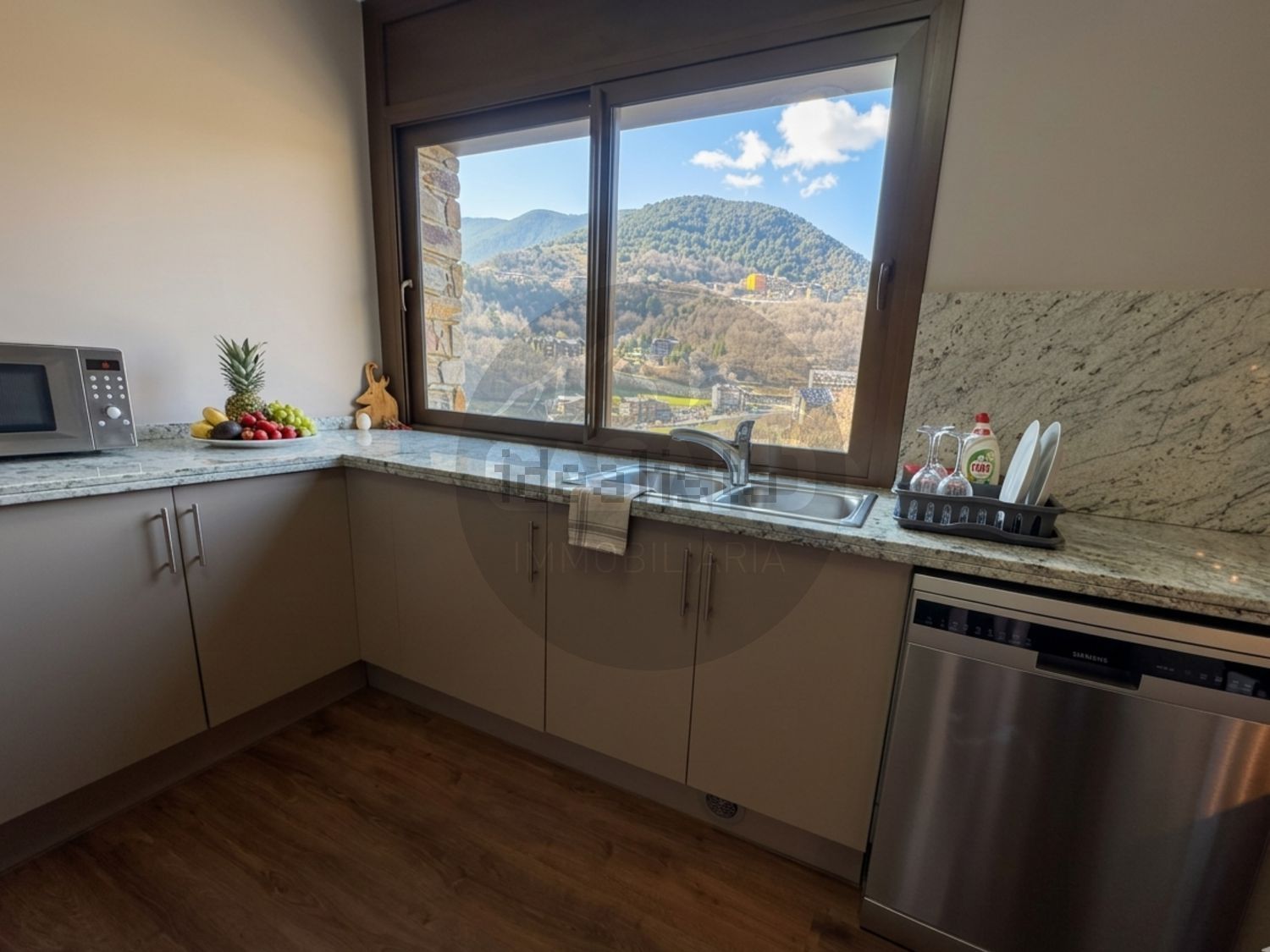 Duplex 3 chambres à vendre à Anyós, La Massana · 3 sur 60