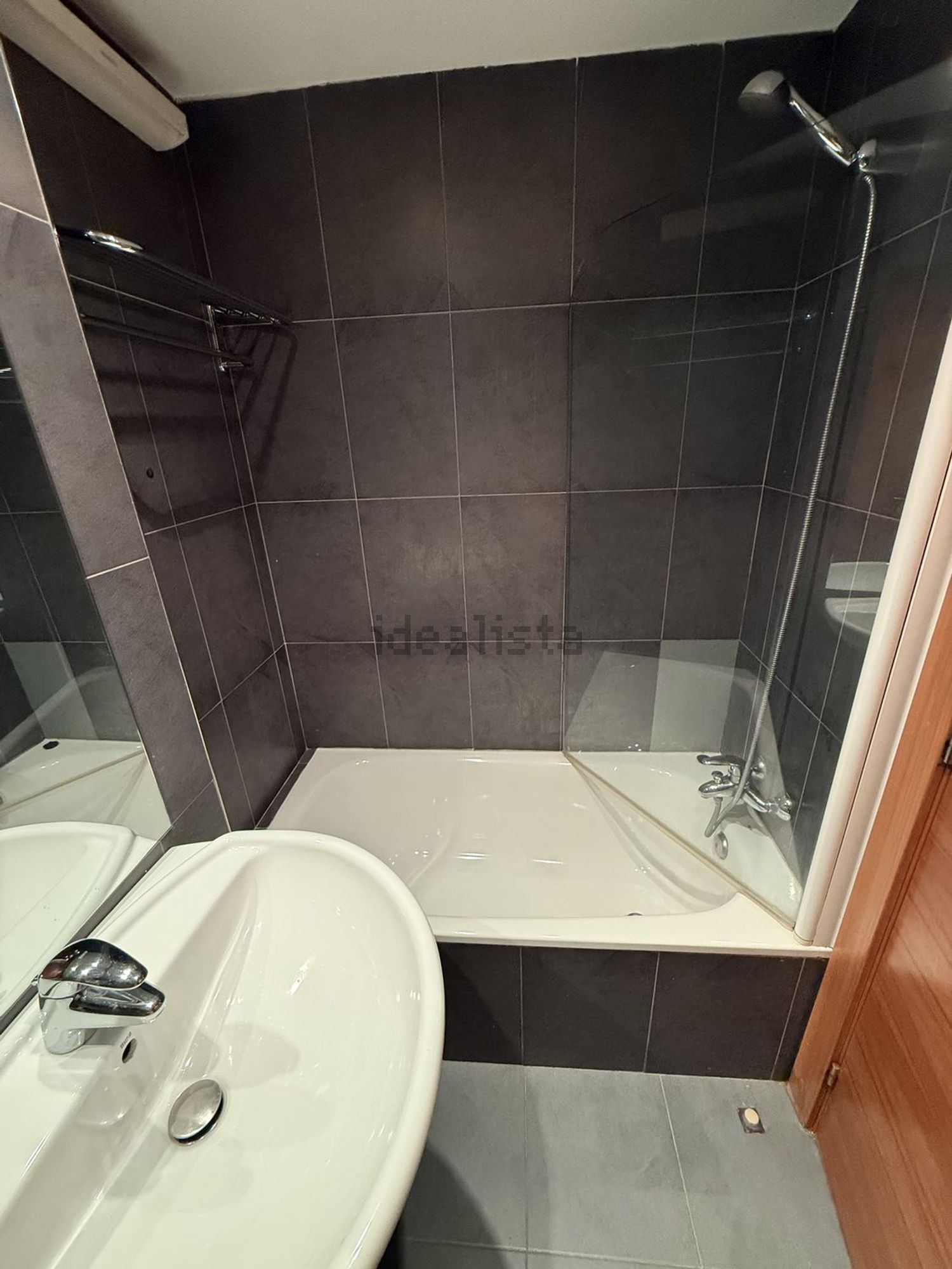 2-bedroom flat seasonal rent in El Tarter, Canillo · 24 of 28