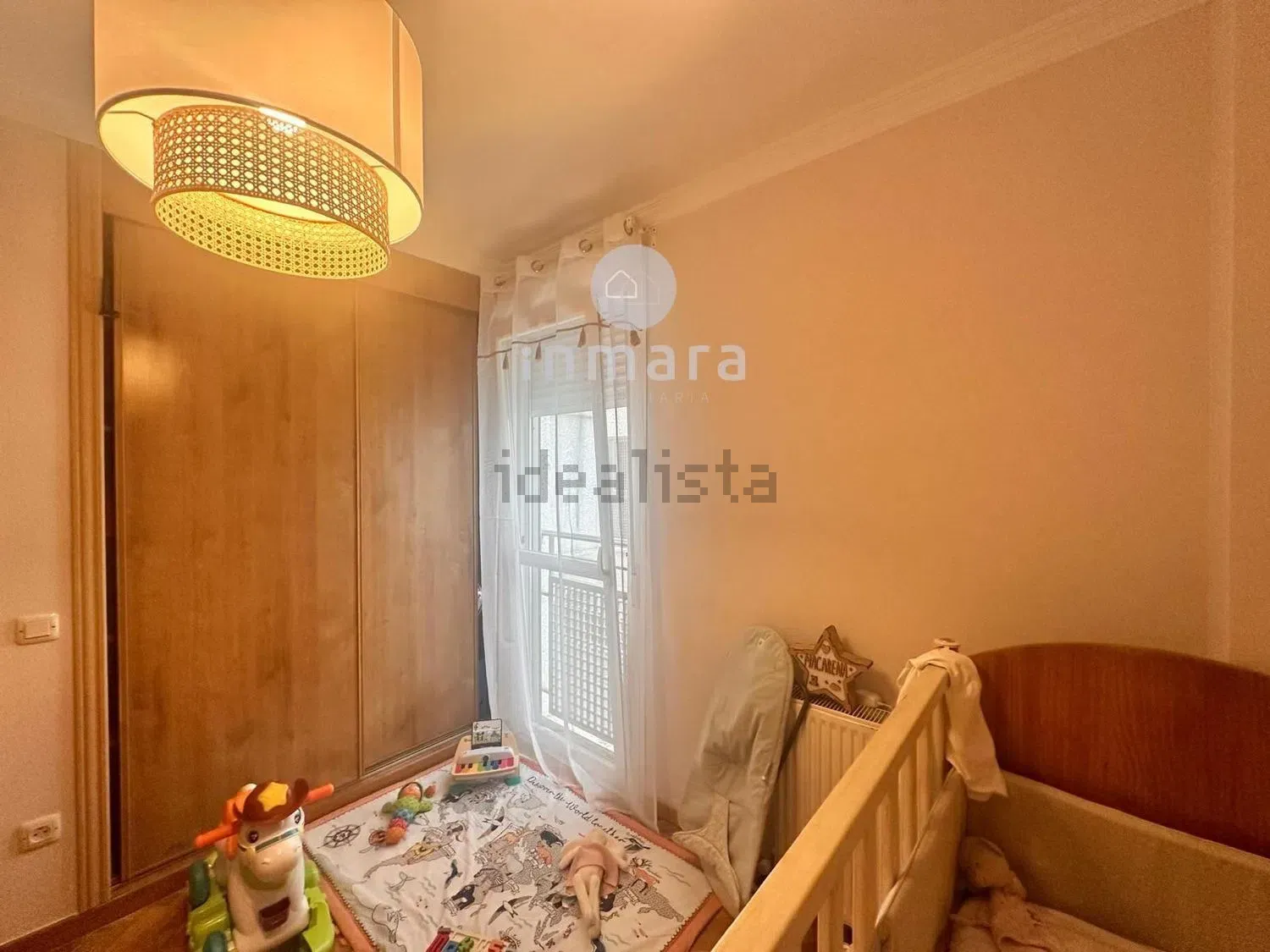 Imagen 25 inmueble 105,140,864