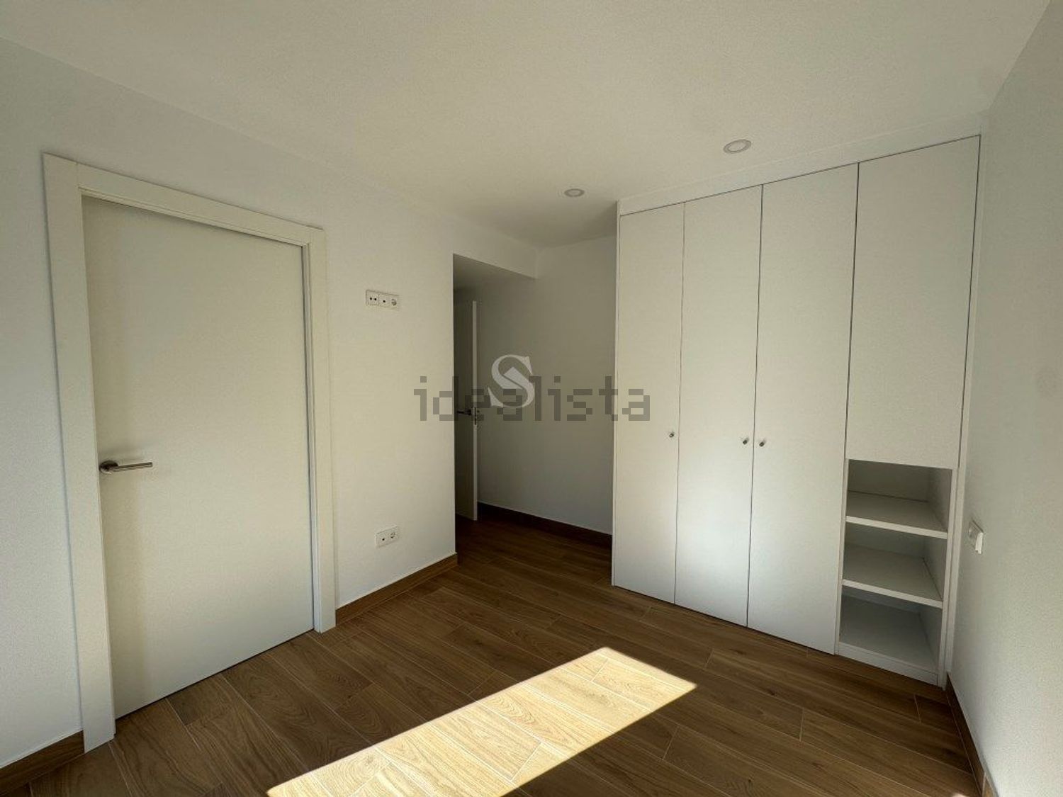 3-bedroom flat for sale in Engolasters, Escaldes-Engordany · 13 of 36