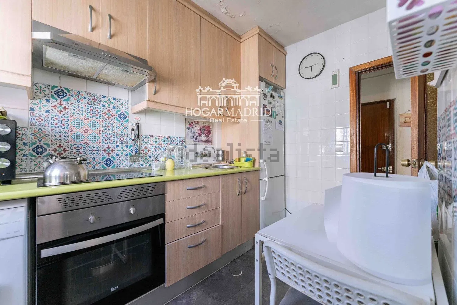 Imagen 6 inmueble 112,544,172