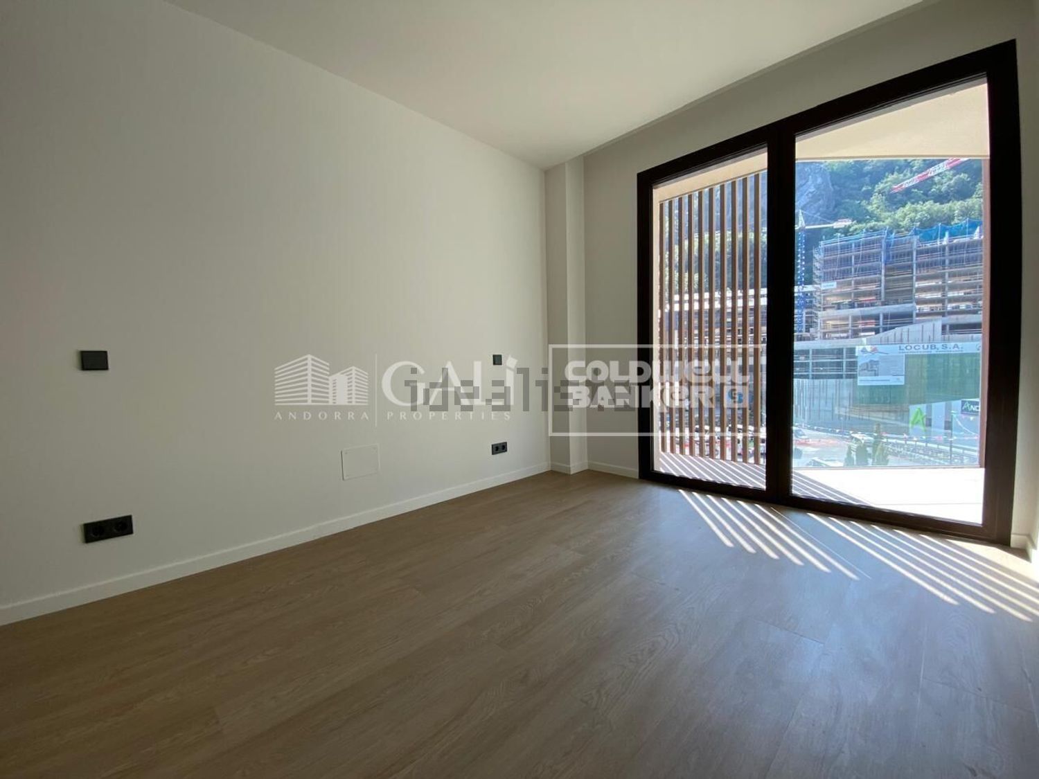 2-bedroom flat for rent in Andorra la Vella · 46 of 58