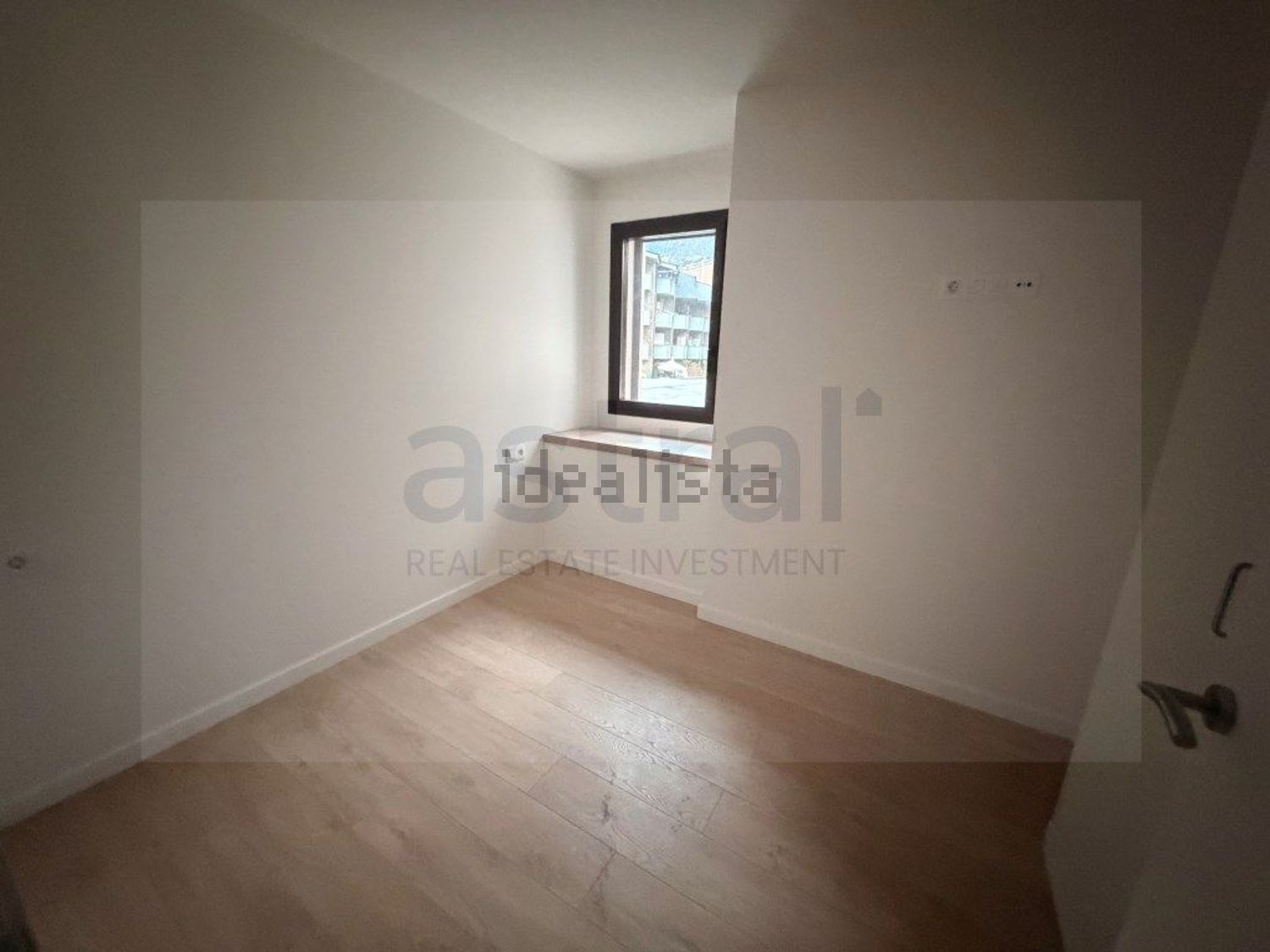 3-bedroom flat for sale in Encamp · 10 of 14