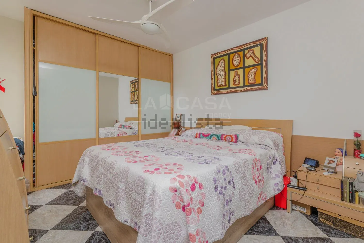 Imagen 14 inmueble 112,524,678