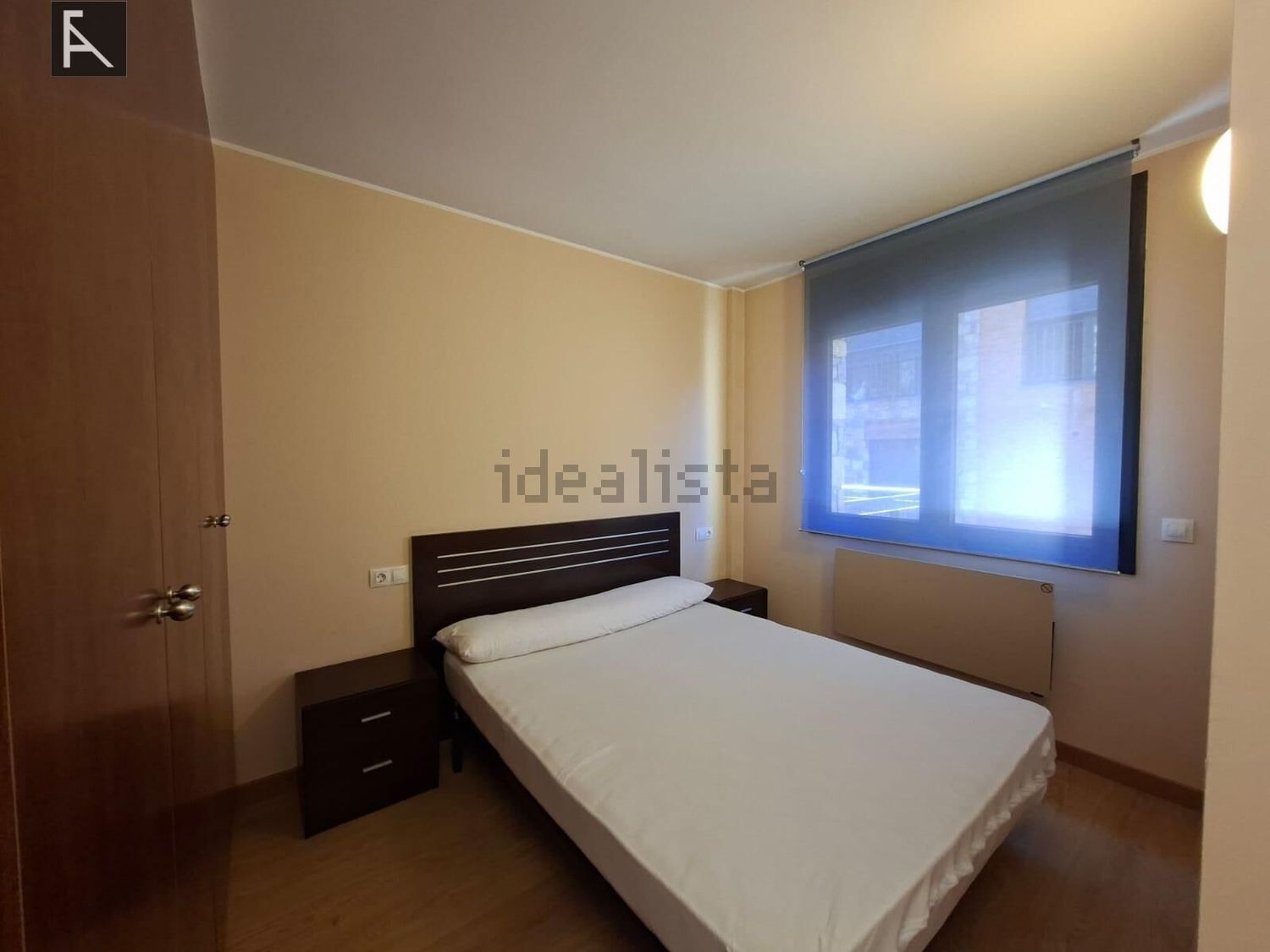 3-bedroom flat for sale in El Forn, Canillo · 3 of 43