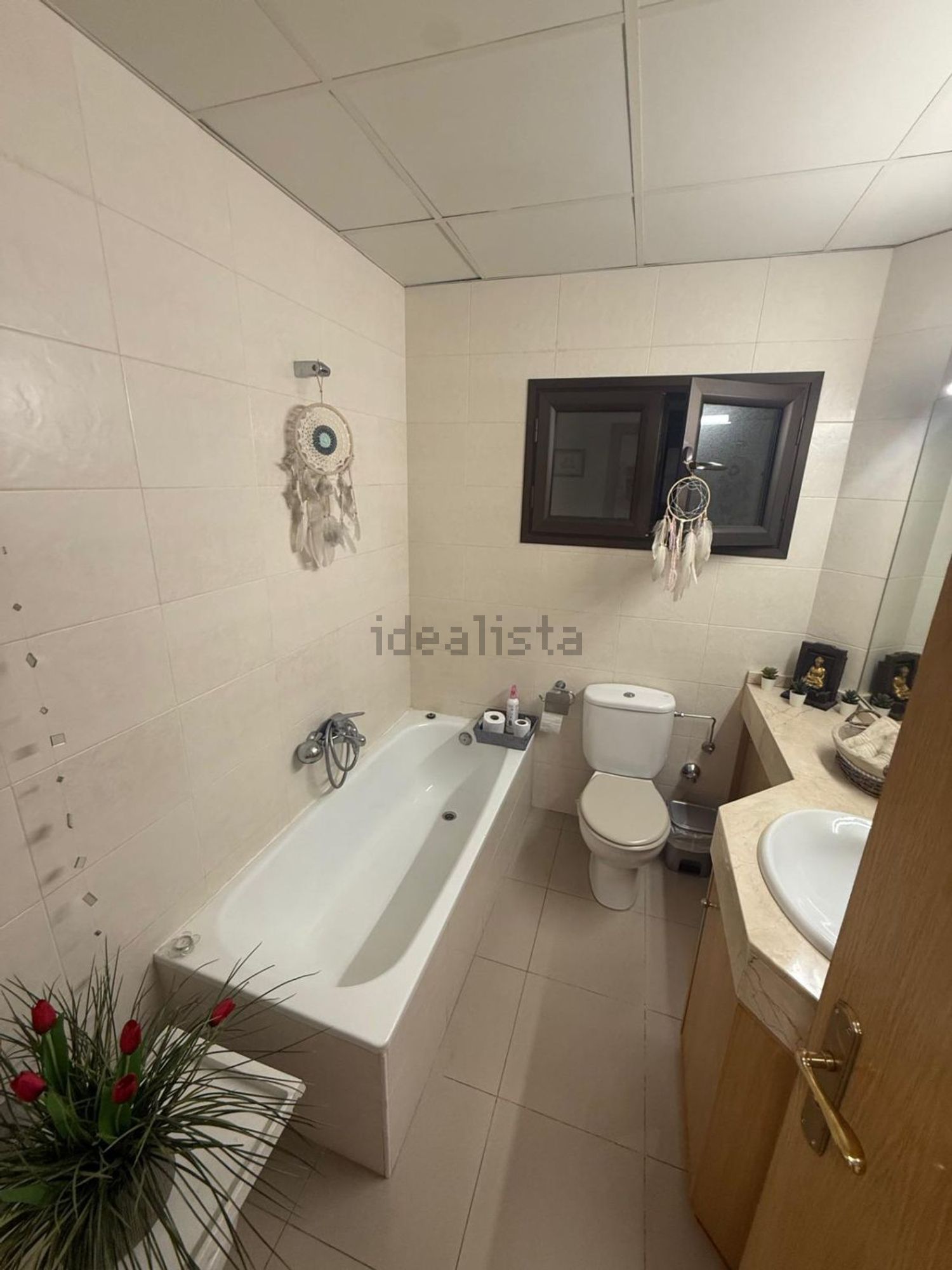 2-bedroom flat for rent in Andorra la Vella · 54 of 56