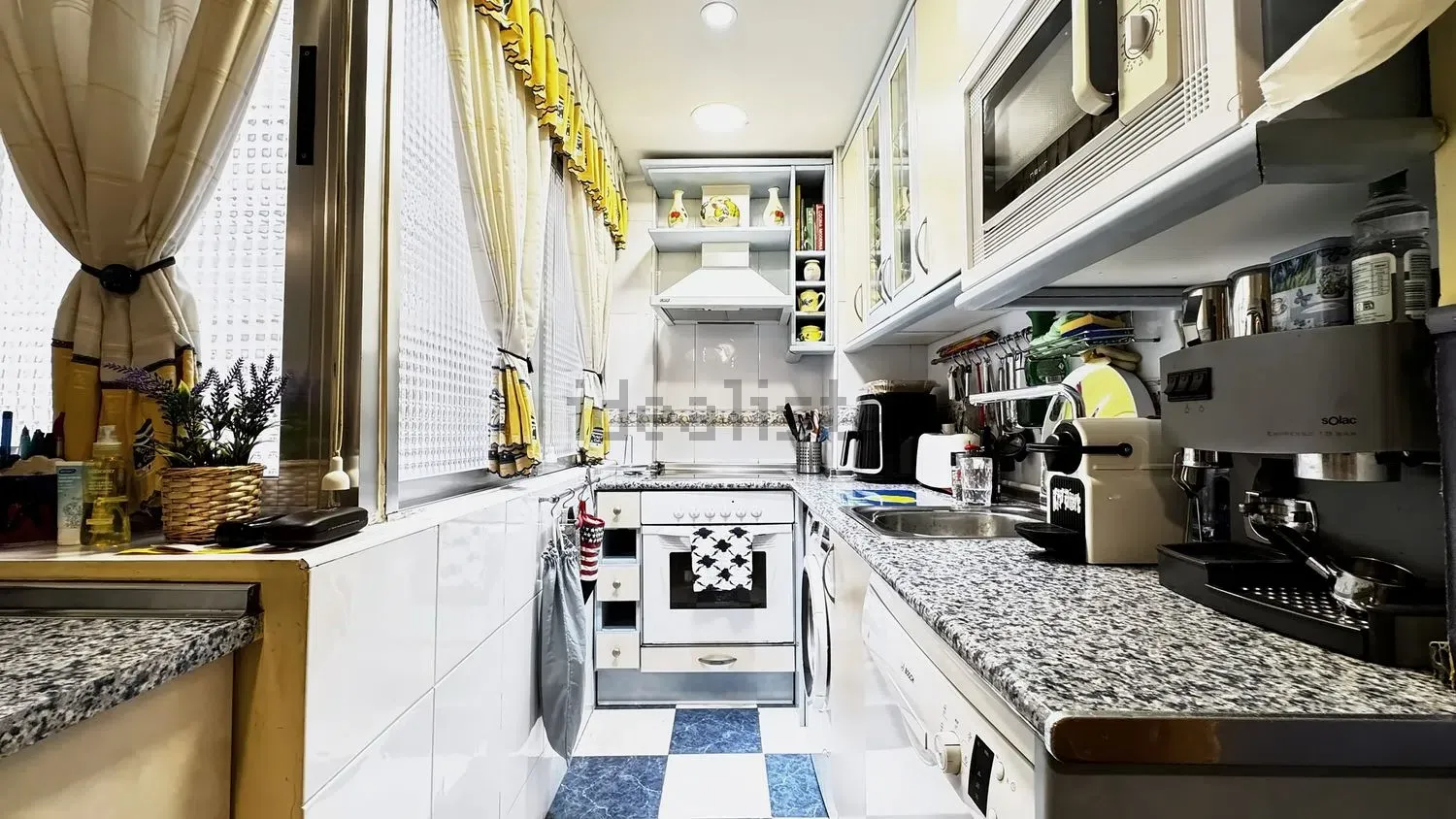 Imagen 8 inmueble 112,847,935
