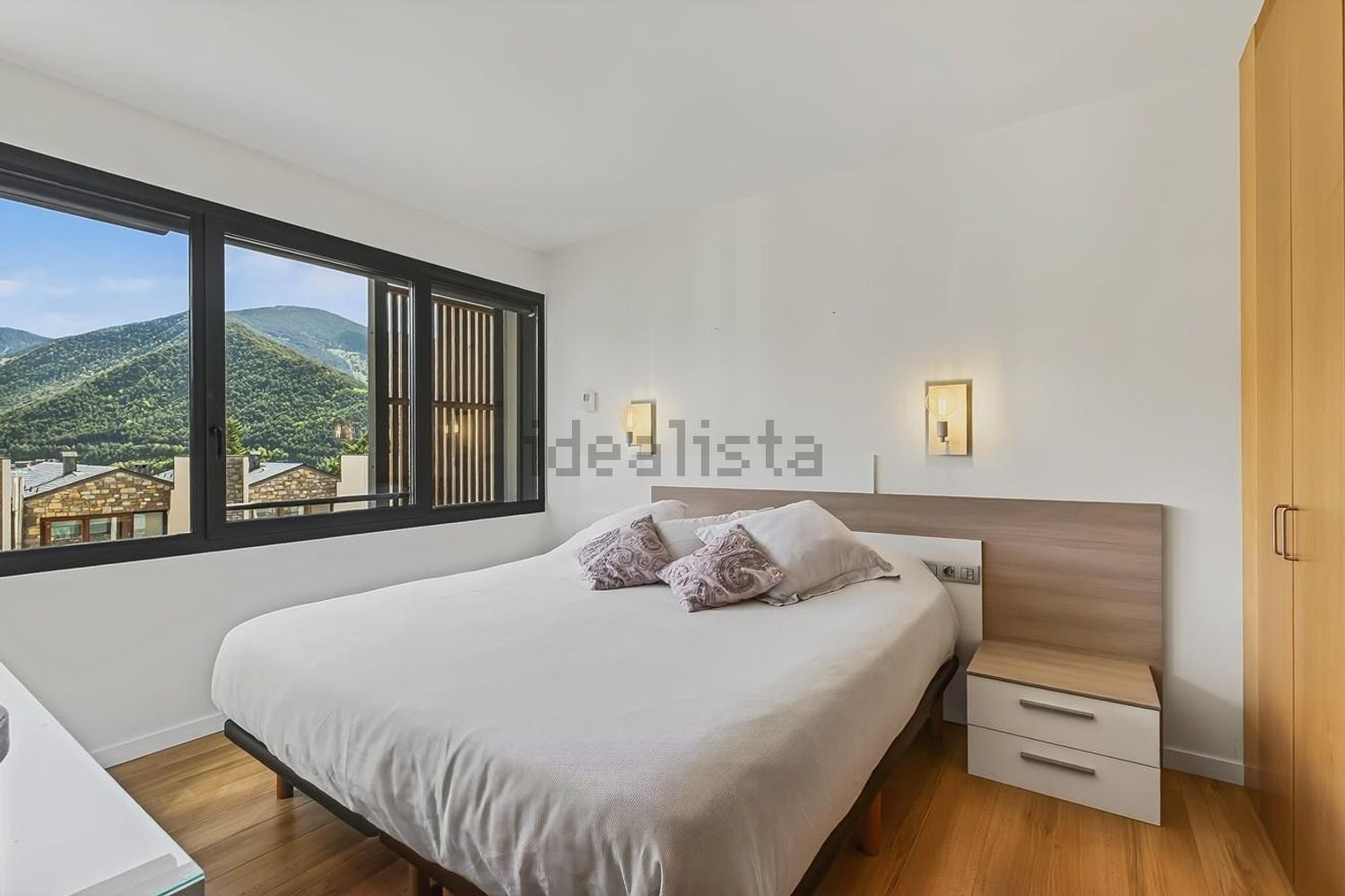 4-bedroom chalet for sale in Ordino · 11 of 49