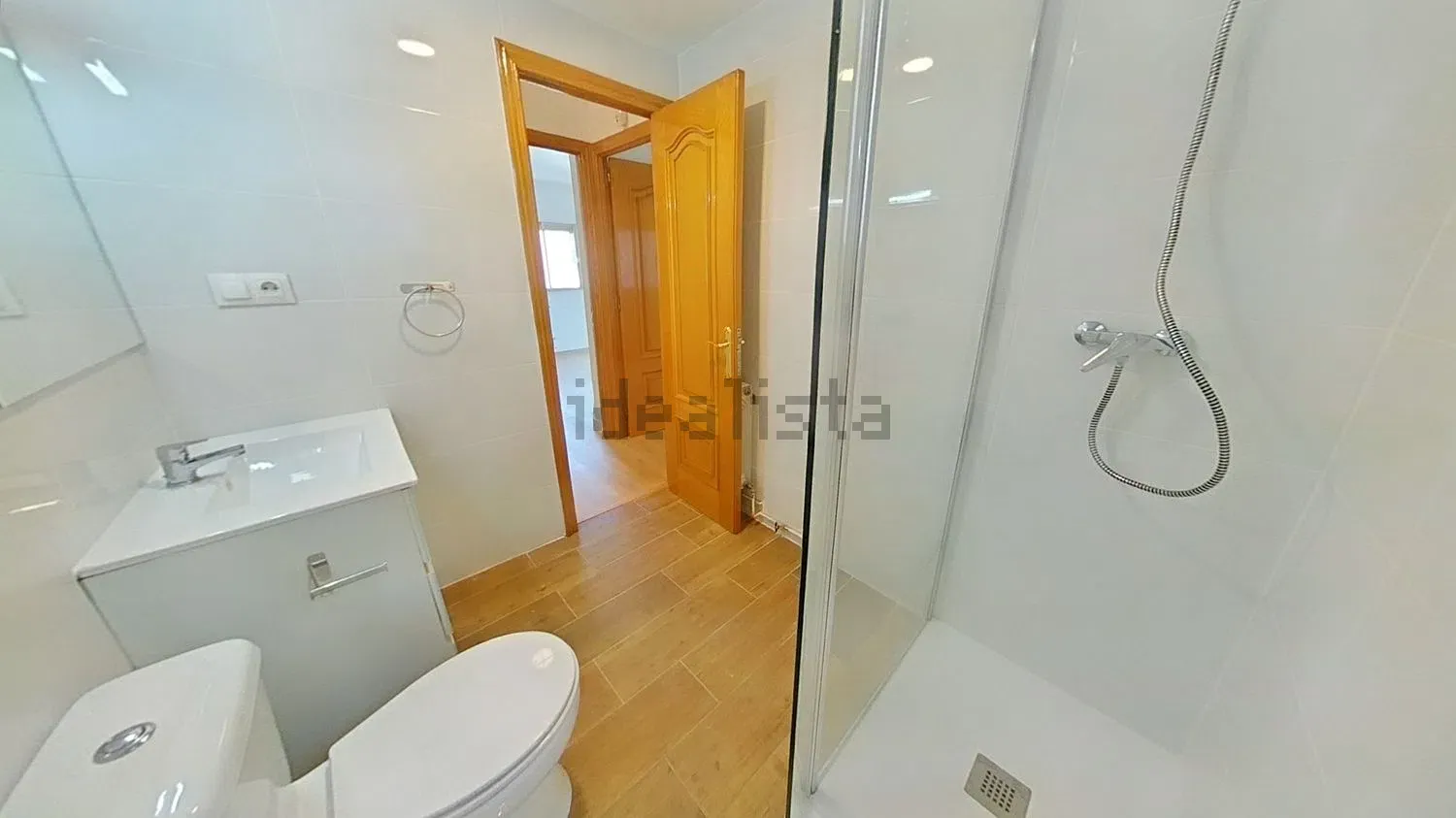 Imagen 21 inmueble 112,717,813
