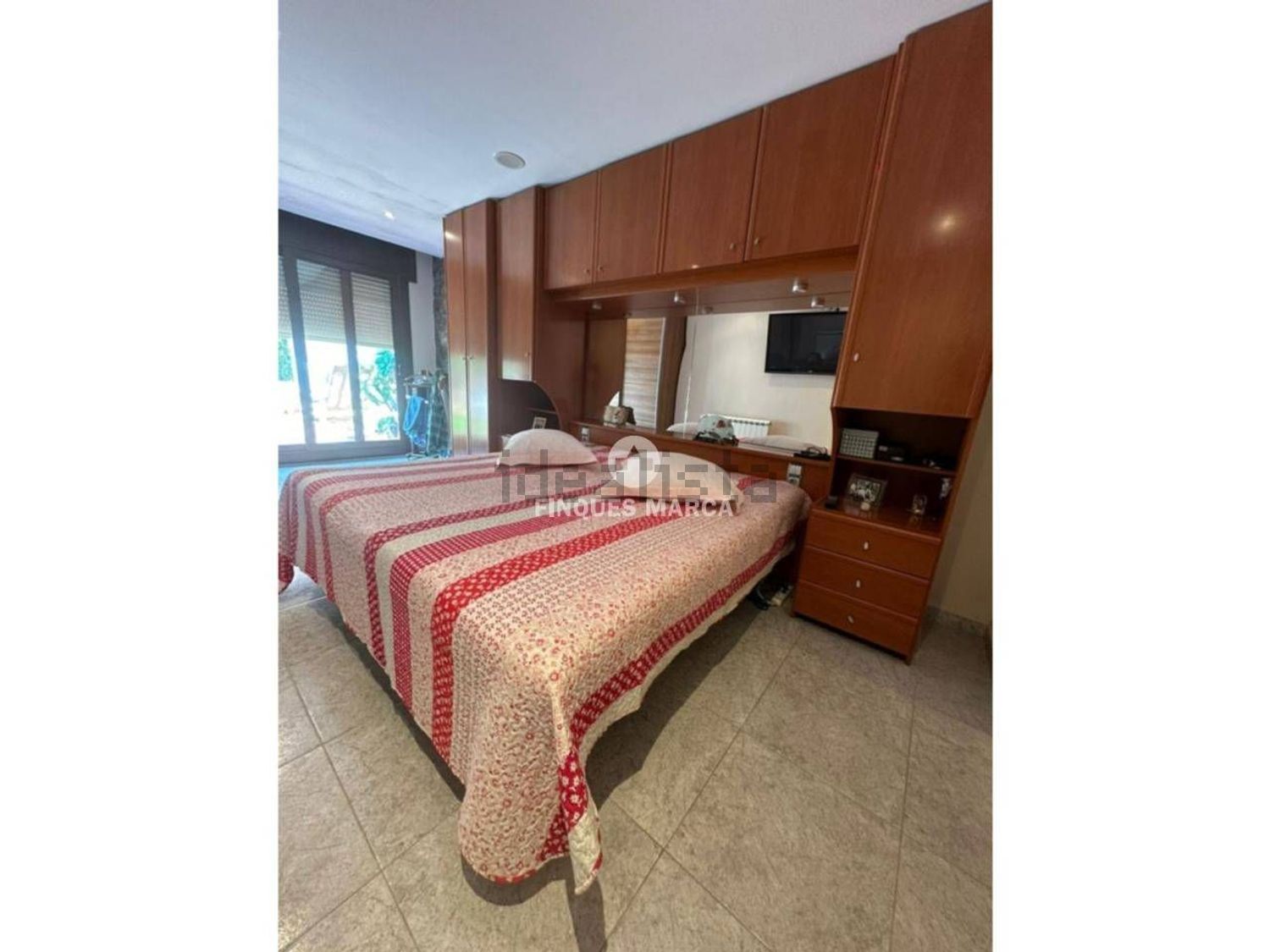 4-bedroom flat for sale in Centre, Andorra la Vella · 19 of 60