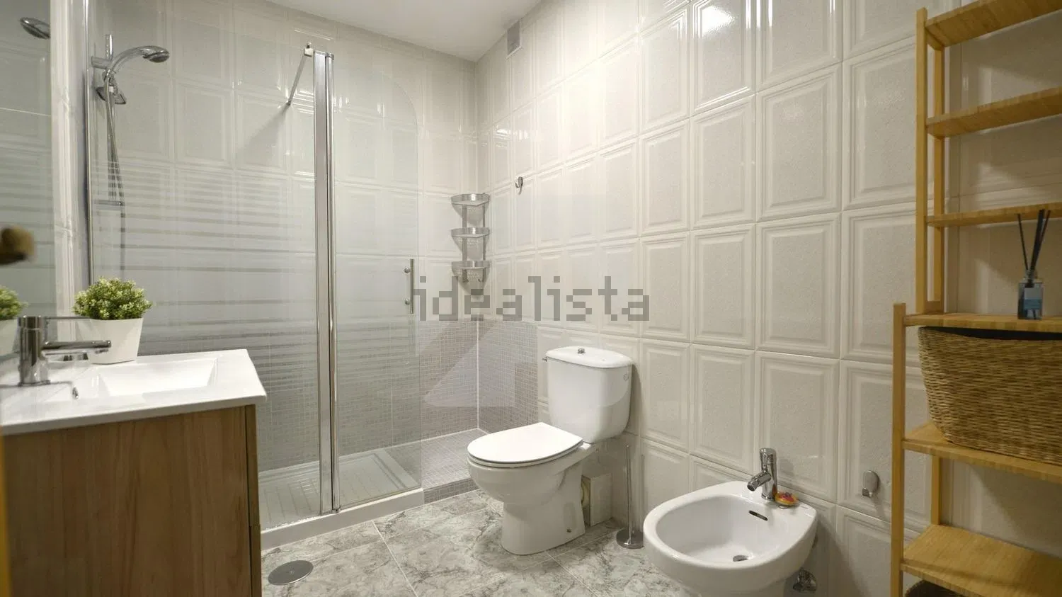 Imagen 11 inmueble 112,596,844