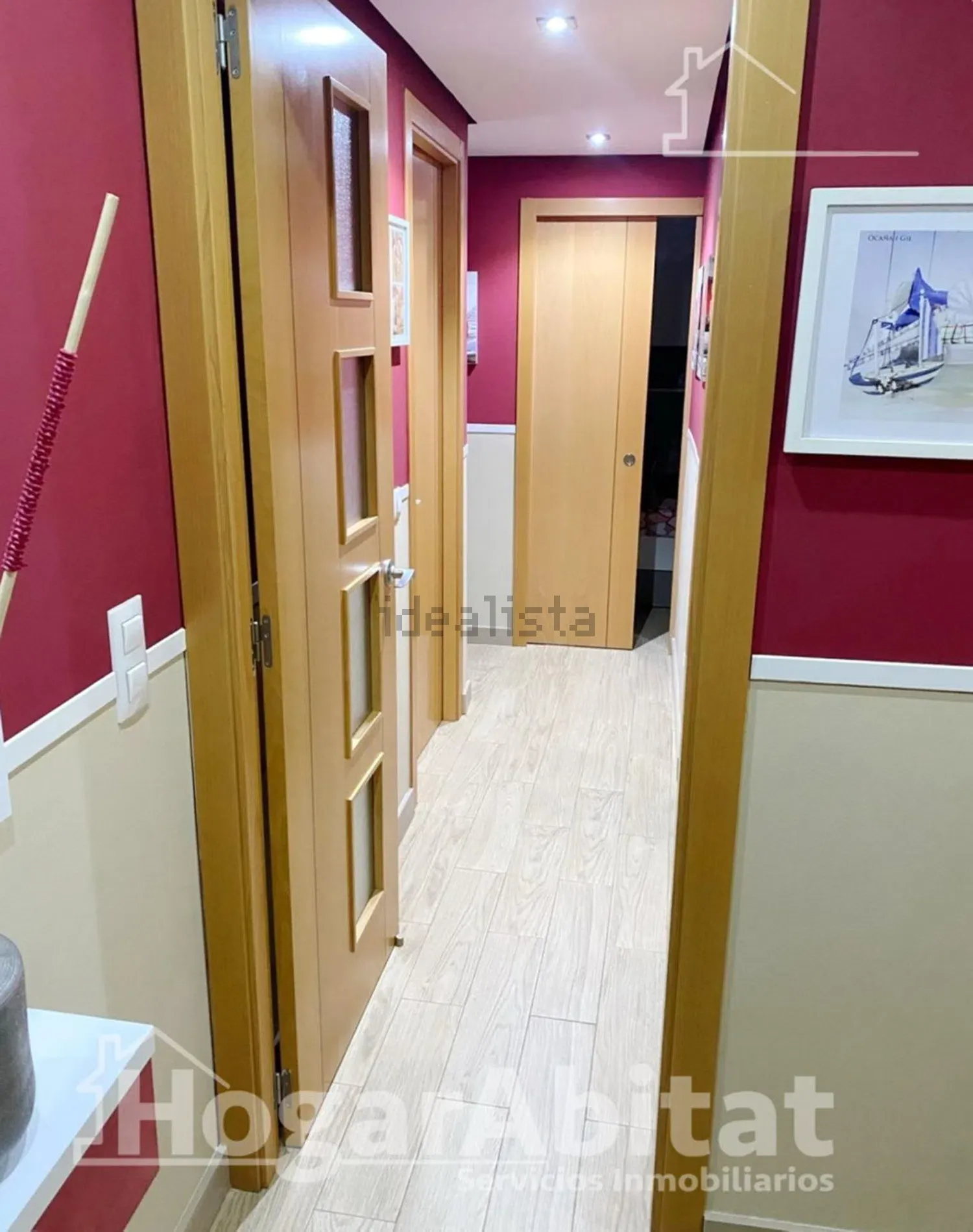Imagen 28 inmueble 112,142,933