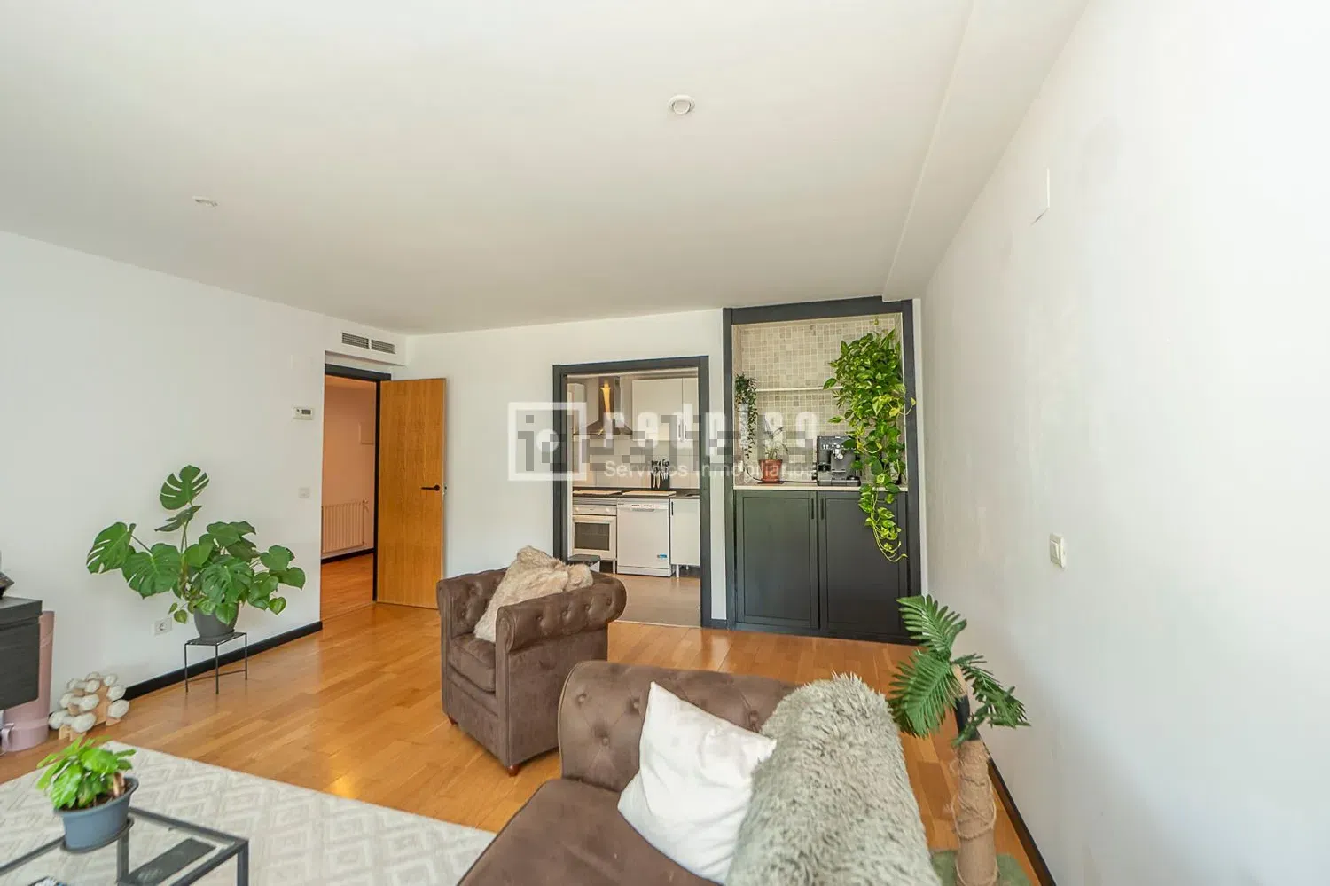 Imagen 56 inmueble 111,307,187