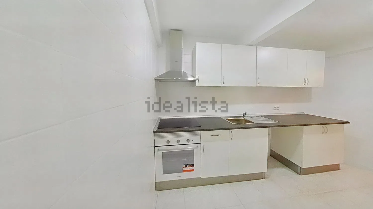 Imagen 14 inmueble 112,717,682