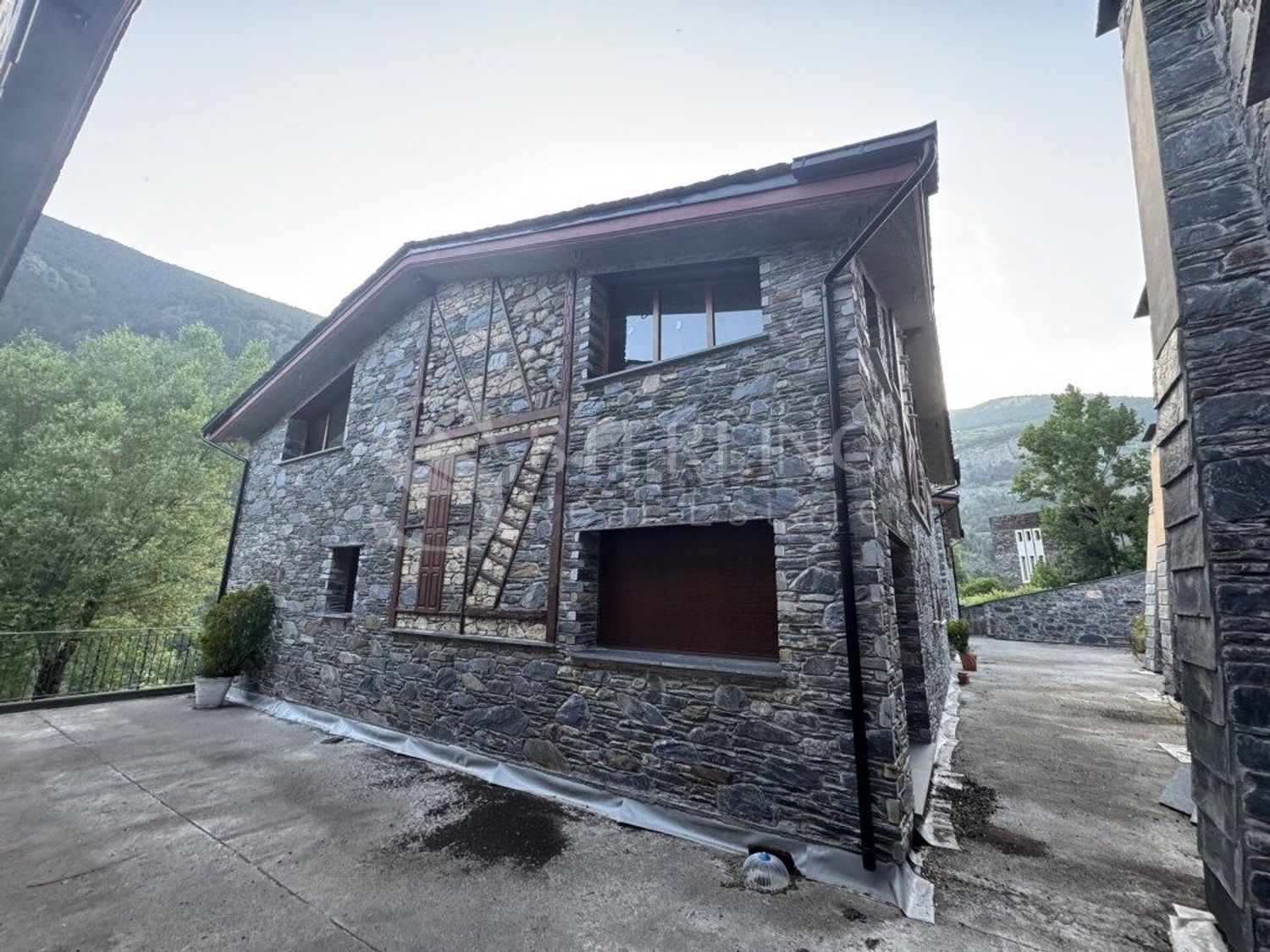 5-bedroom chalet for sale in El Forn, Canillo · 38 of 49