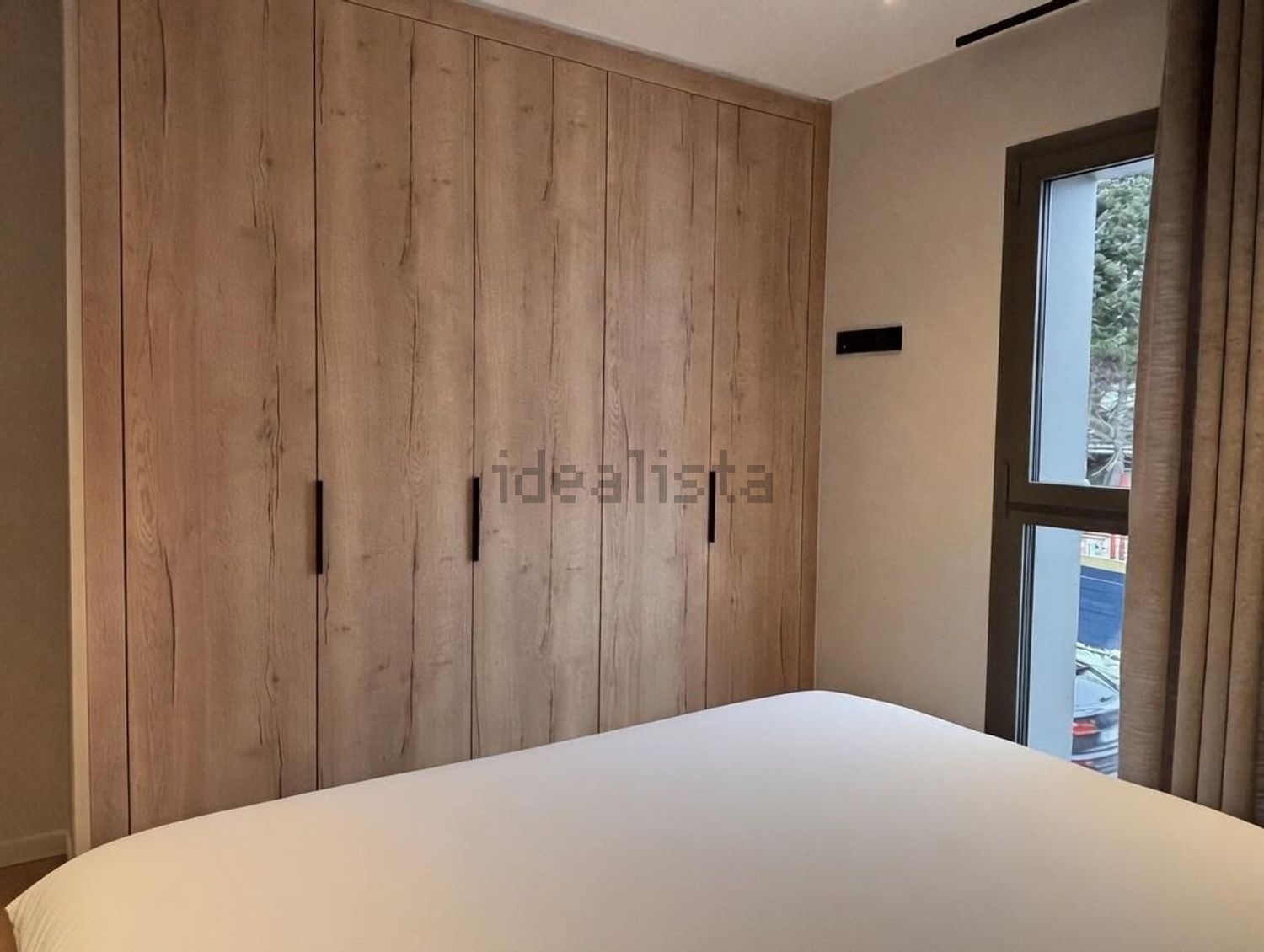 3-bedroom flat for rent in El Tarter, Canillo · 51 of 60