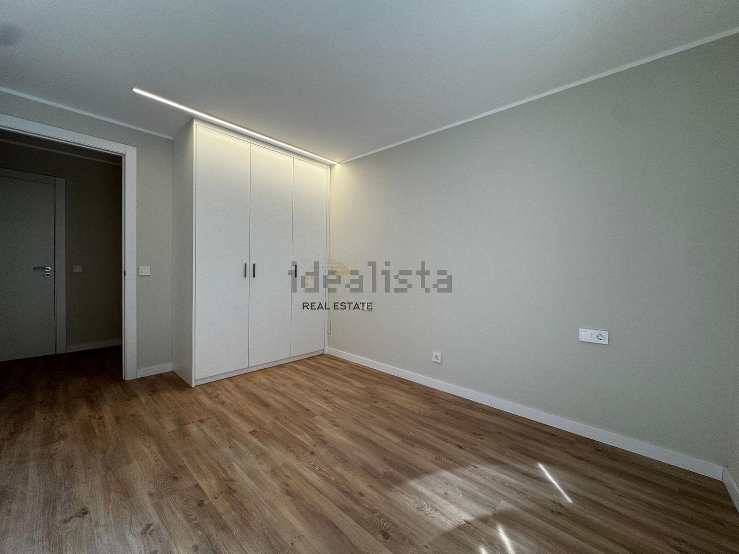 3-bedroom flat for sale in Andorra la Vella · 39 of 47