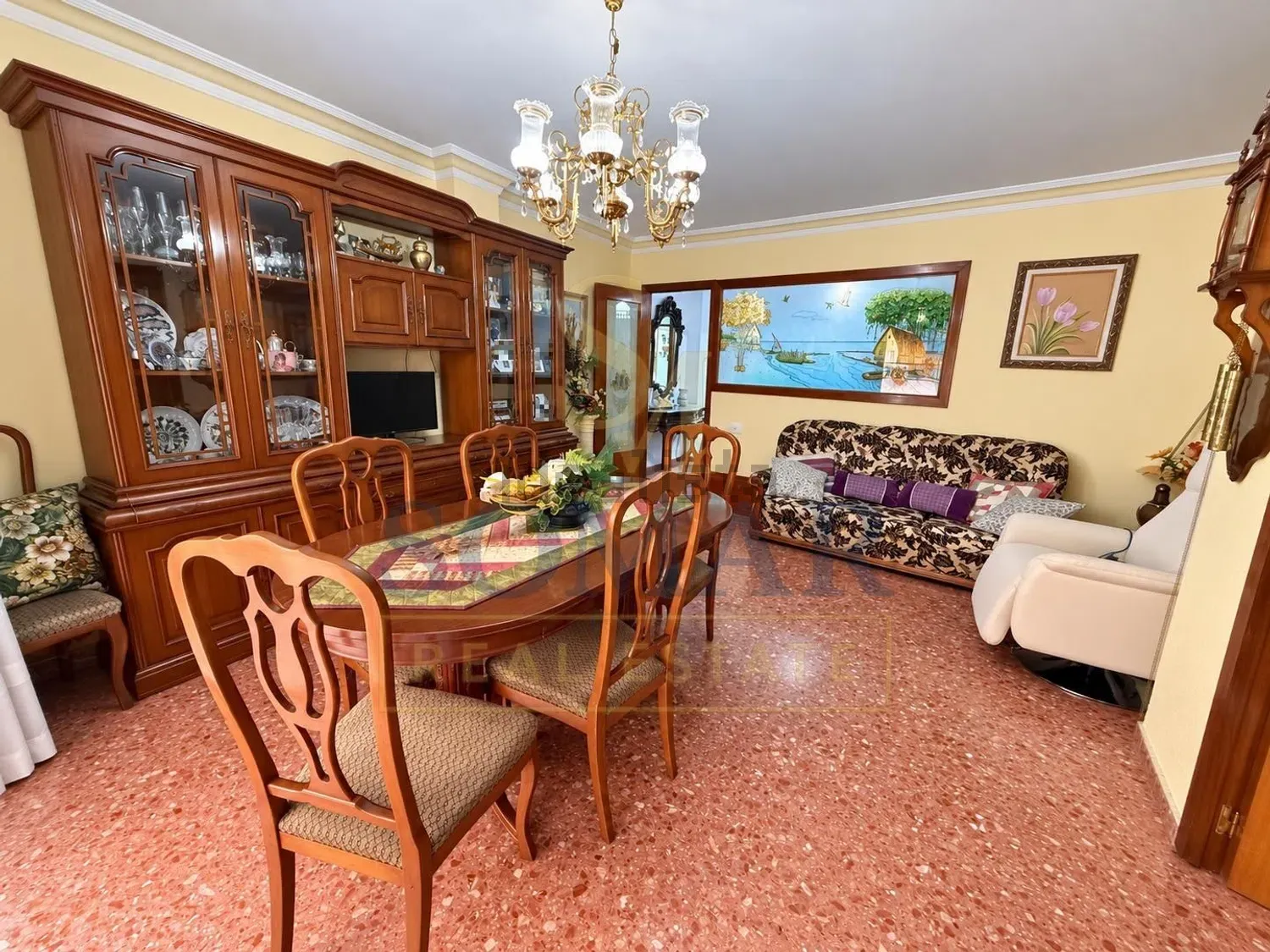 Imagen 4 inmueble 112,919,953