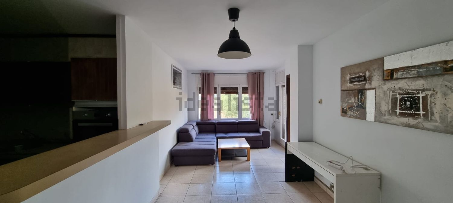 3-bedroom flat for rent in El Tarter, Canillo · 14 of 25