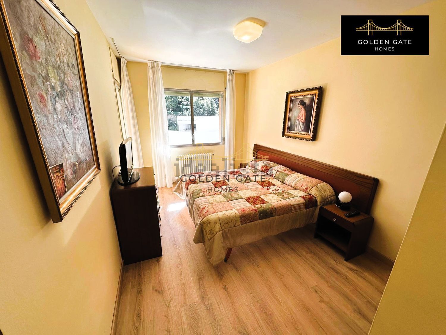 4-bedroom flat for sale in Andorra la Vella · 14 of 33