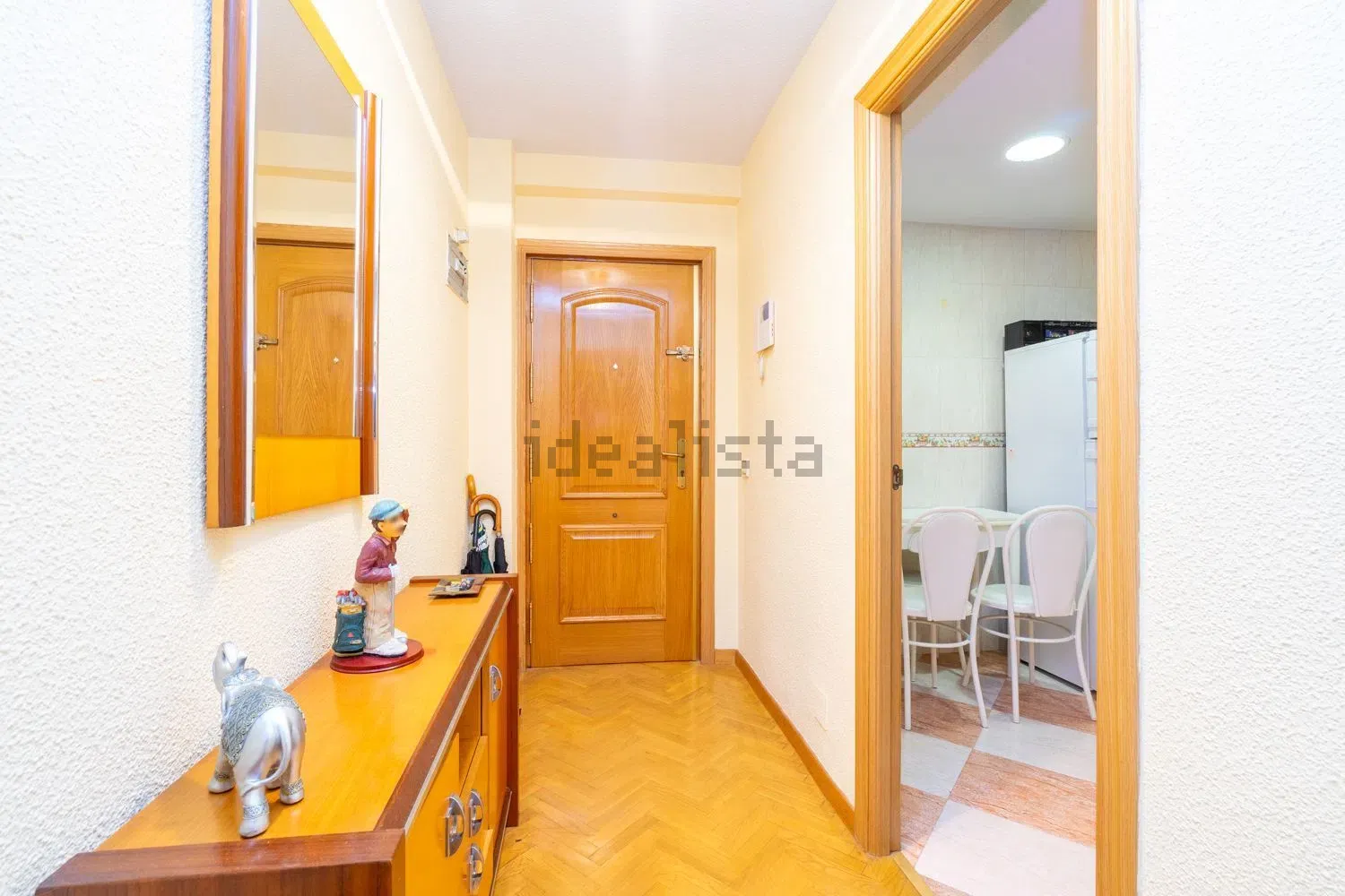 Imagen 10 inmueble 112,552,910