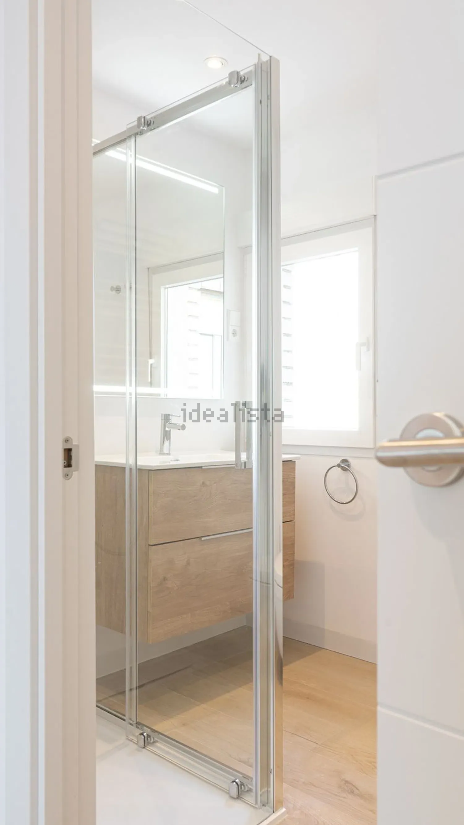 Imagen 6 inmueble 112,784,739