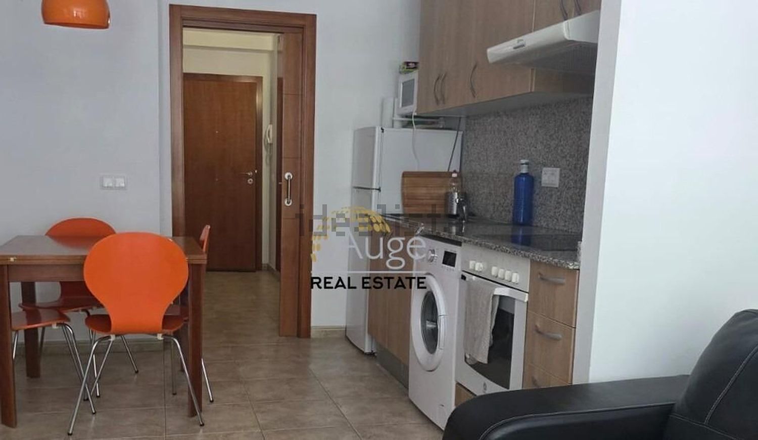 1-bedroom flat for sale in El Tarter, Canillo · 3 of 14