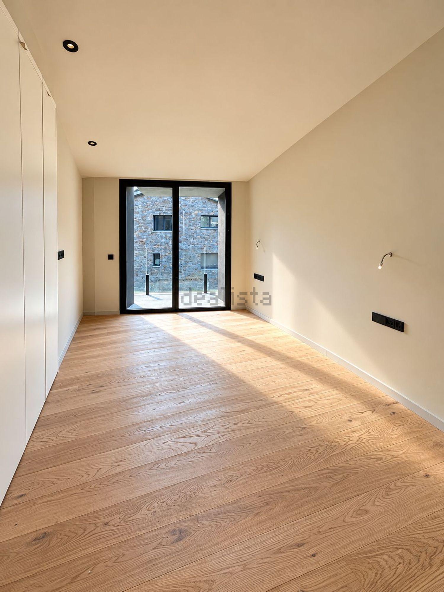 3-bedroom flat for sale in Encamp · 34 of 47